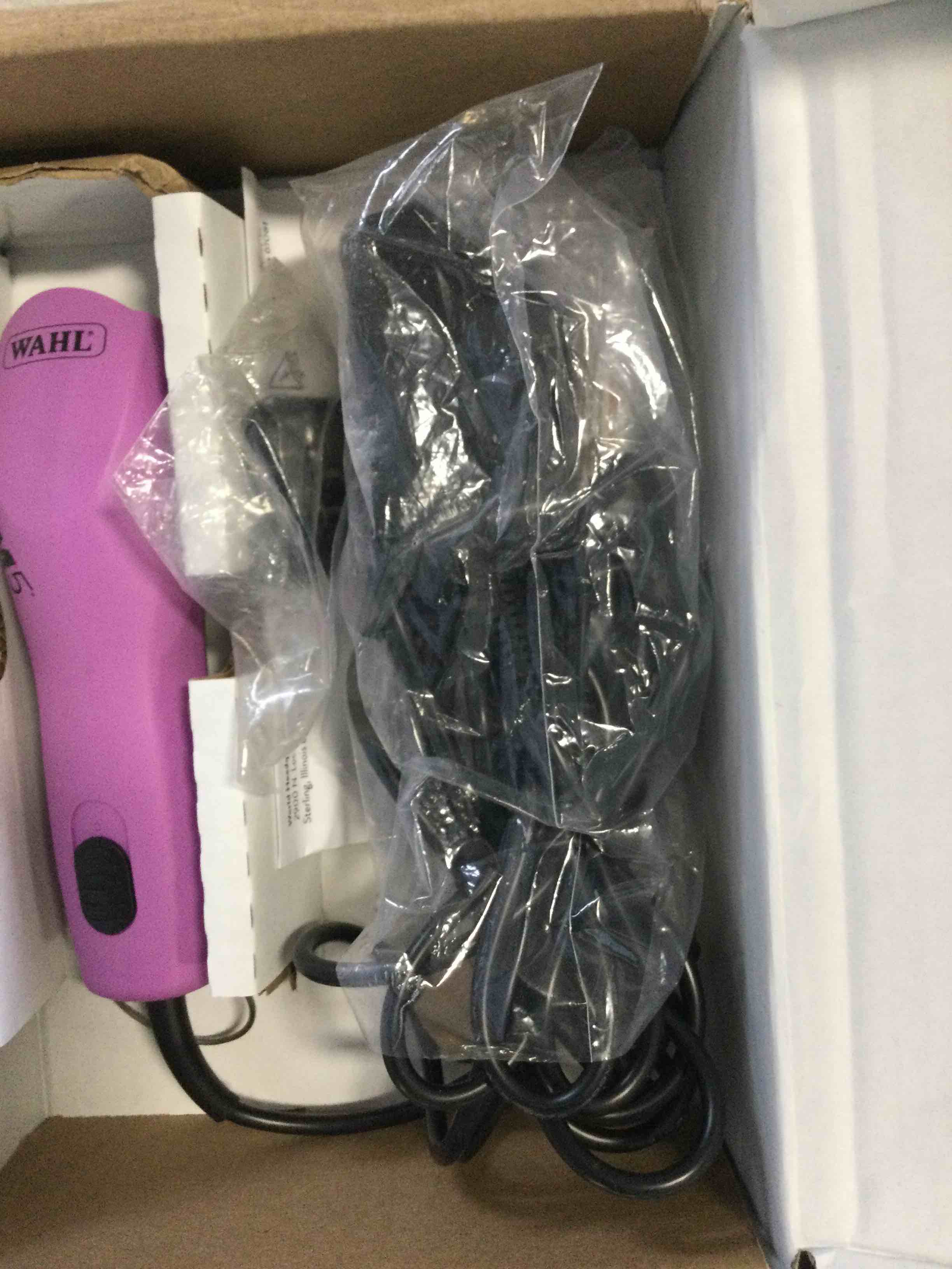 https://s3.amazonaws.com/lotting-images-prod/bidfta/TEA0320254_1729003574724.jpeg