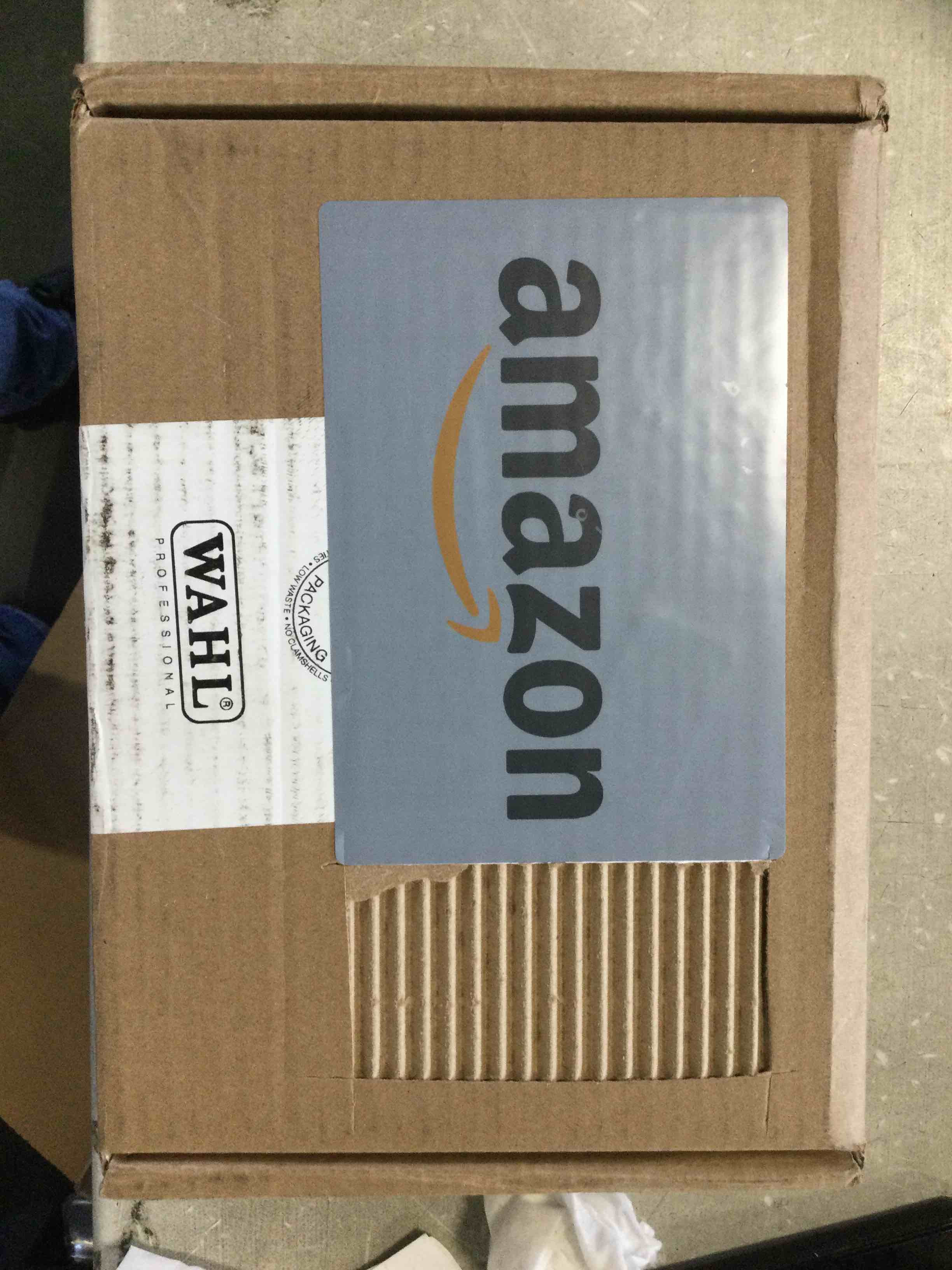 https://s3.amazonaws.com/lotting-images-prod/bidfta/TEA0320254_1729003624802.jpeg