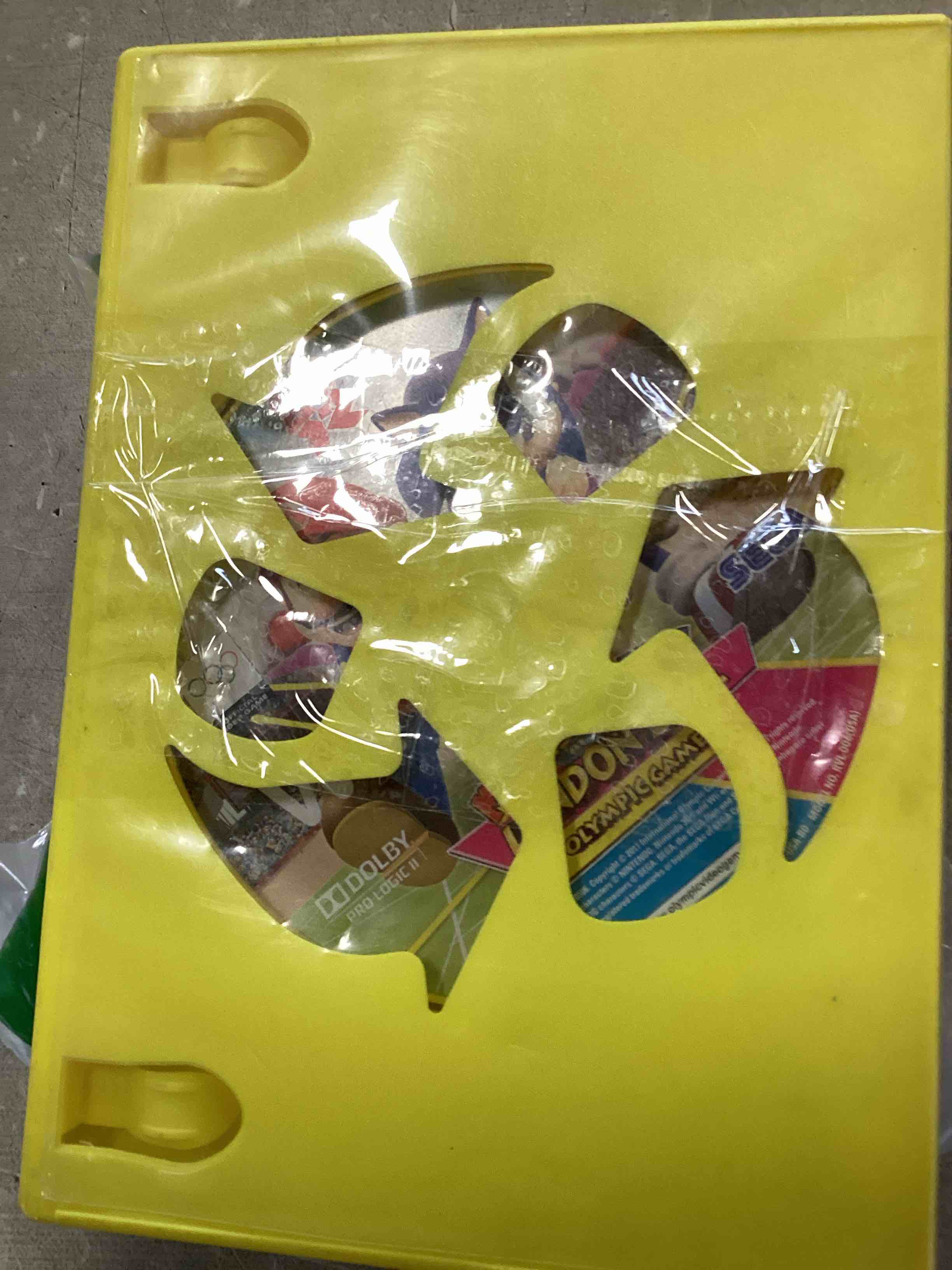 https://s3.amazonaws.com/lotting-images-prod/bidfta/TEA0320347_1728928020665.jpeg