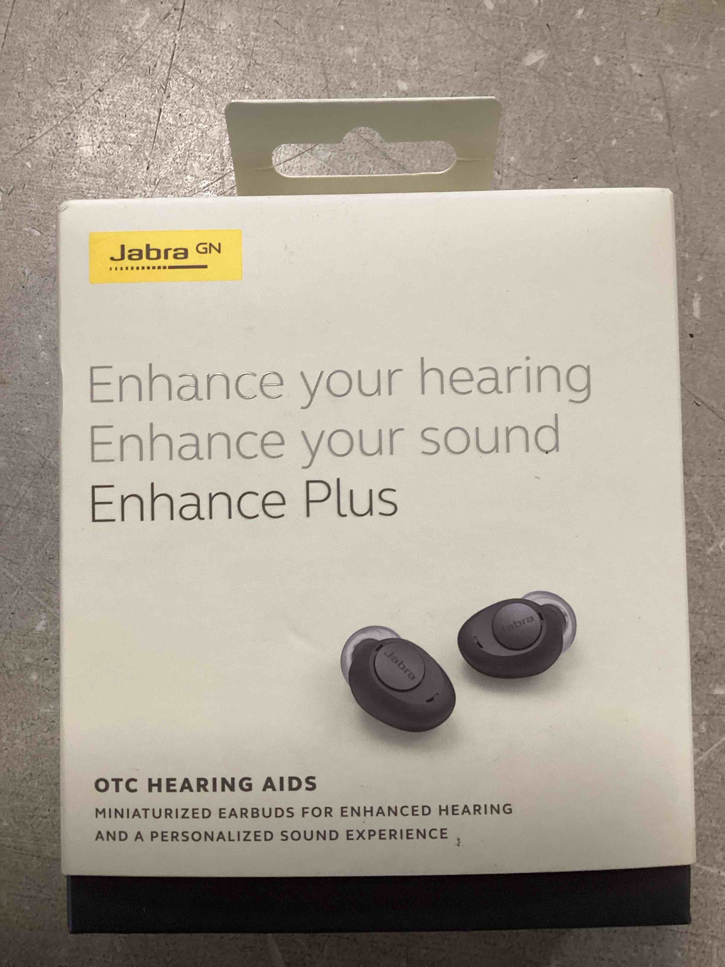 https://s3.amazonaws.com/lotting-images-prod/bidfta/TEA0320361_1728926293860.jpeg