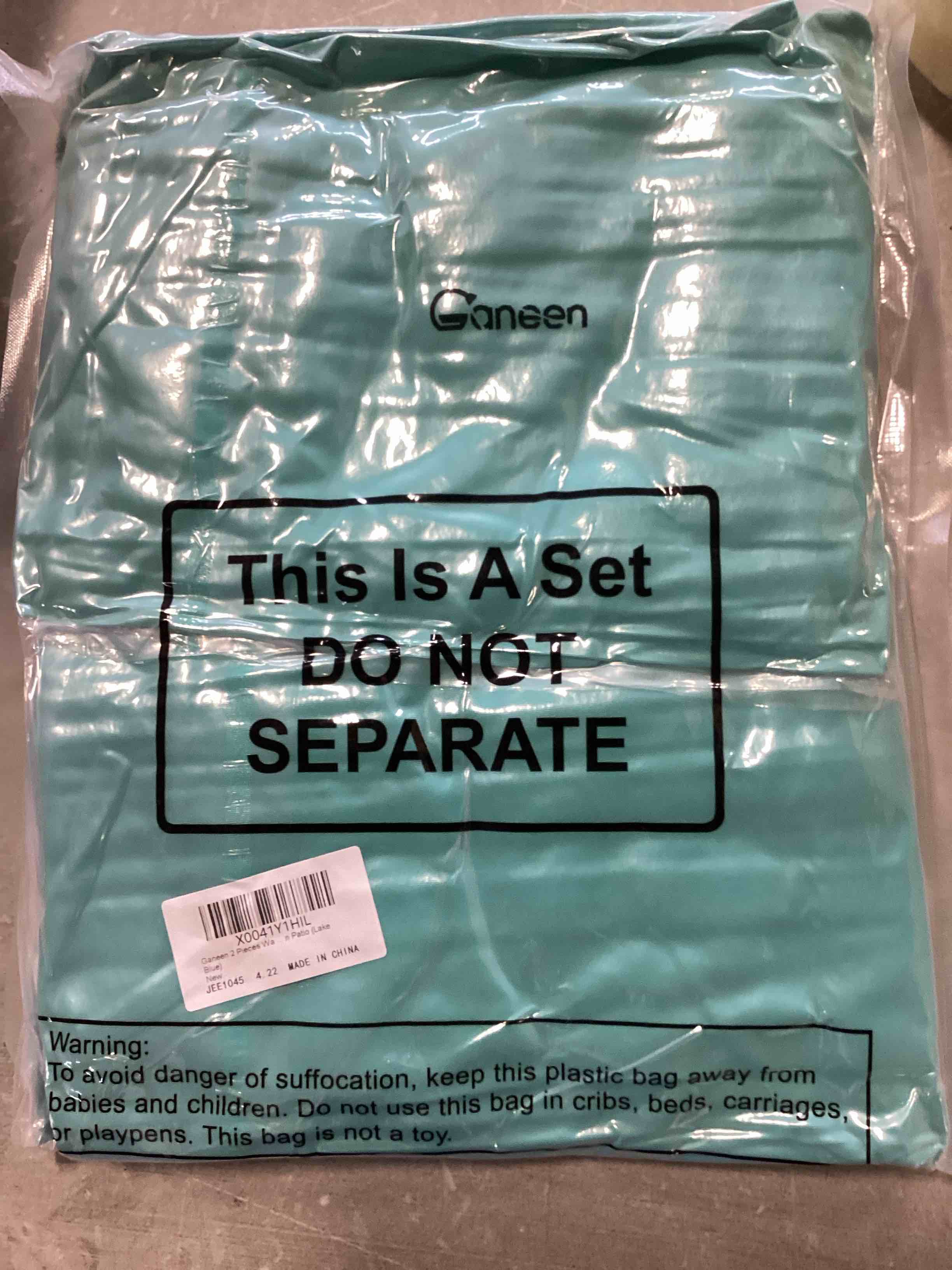 https://s3.amazonaws.com/lotting-images-prod/bidfta/TEA0320376_1728924180455.jpeg