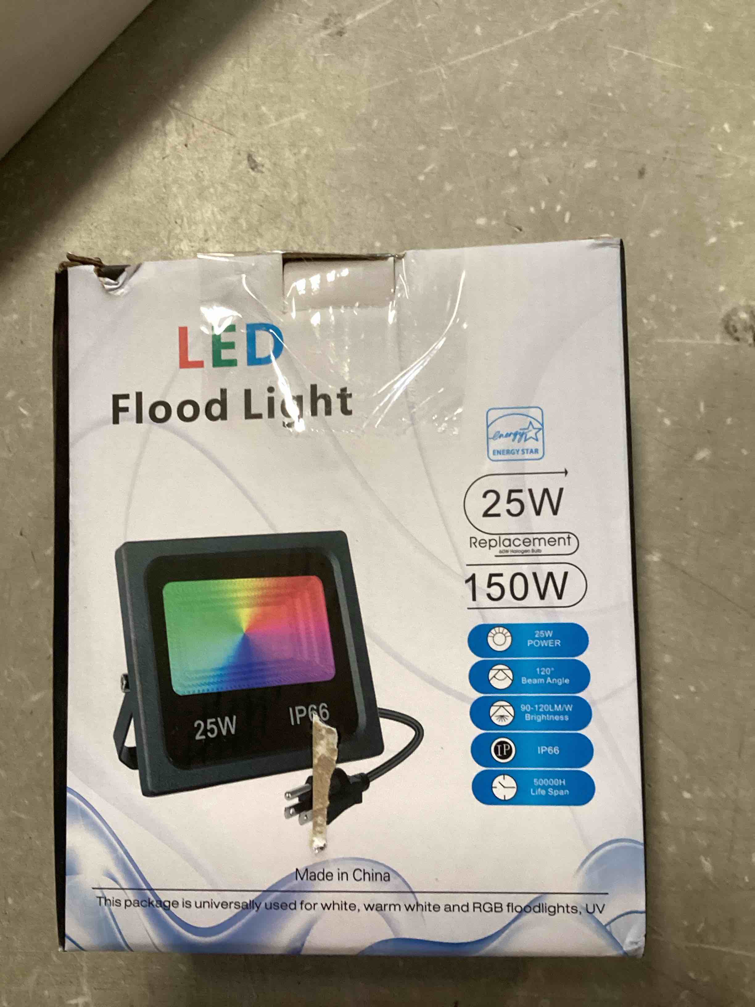 https://s3.amazonaws.com/lotting-images-prod/bidfta/TEA0320394_1728920155310.jpeg