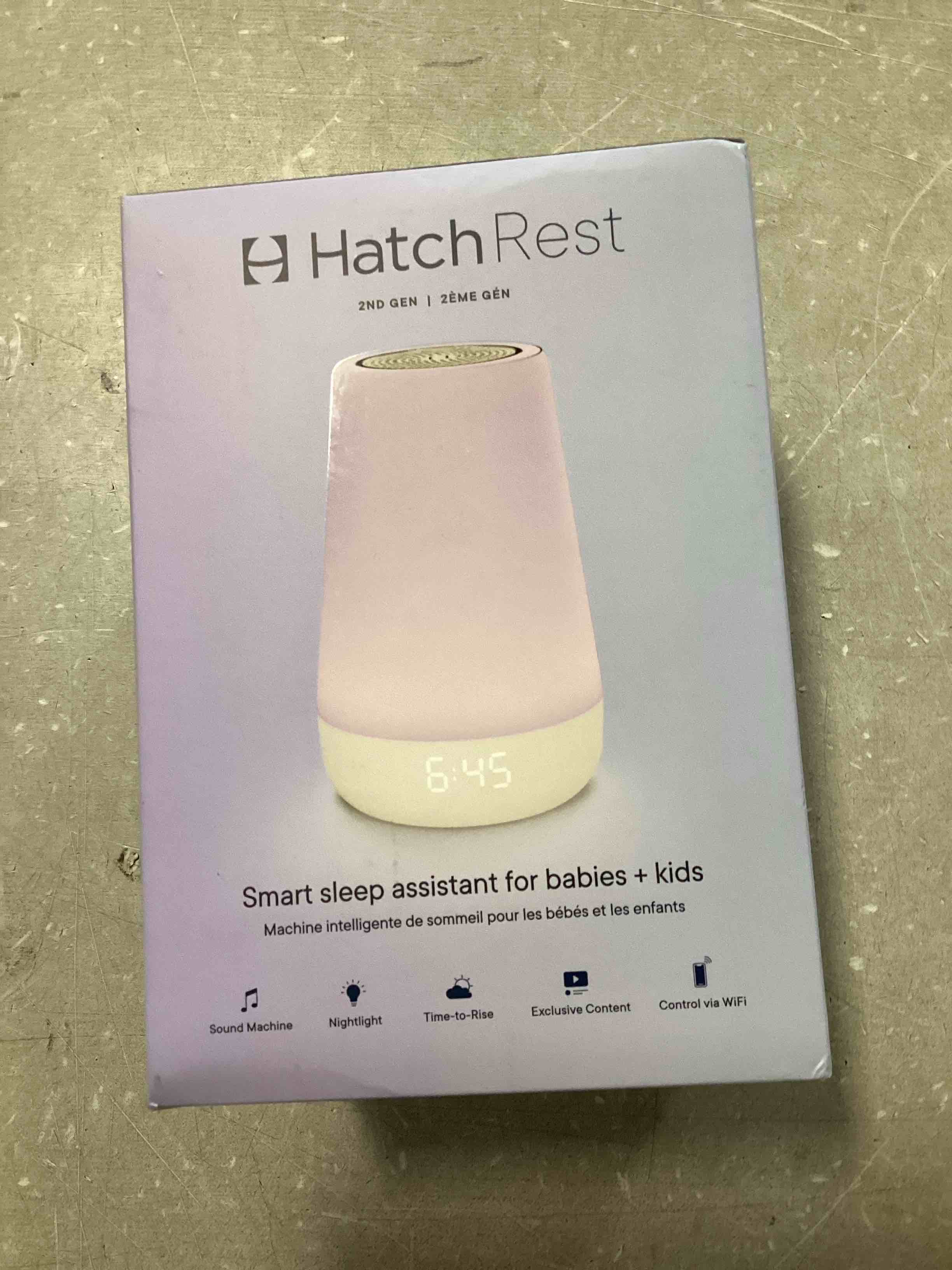 https://s3.amazonaws.com/lotting-images-prod/bidfta/TEA0320411_1728918086590.jpeg