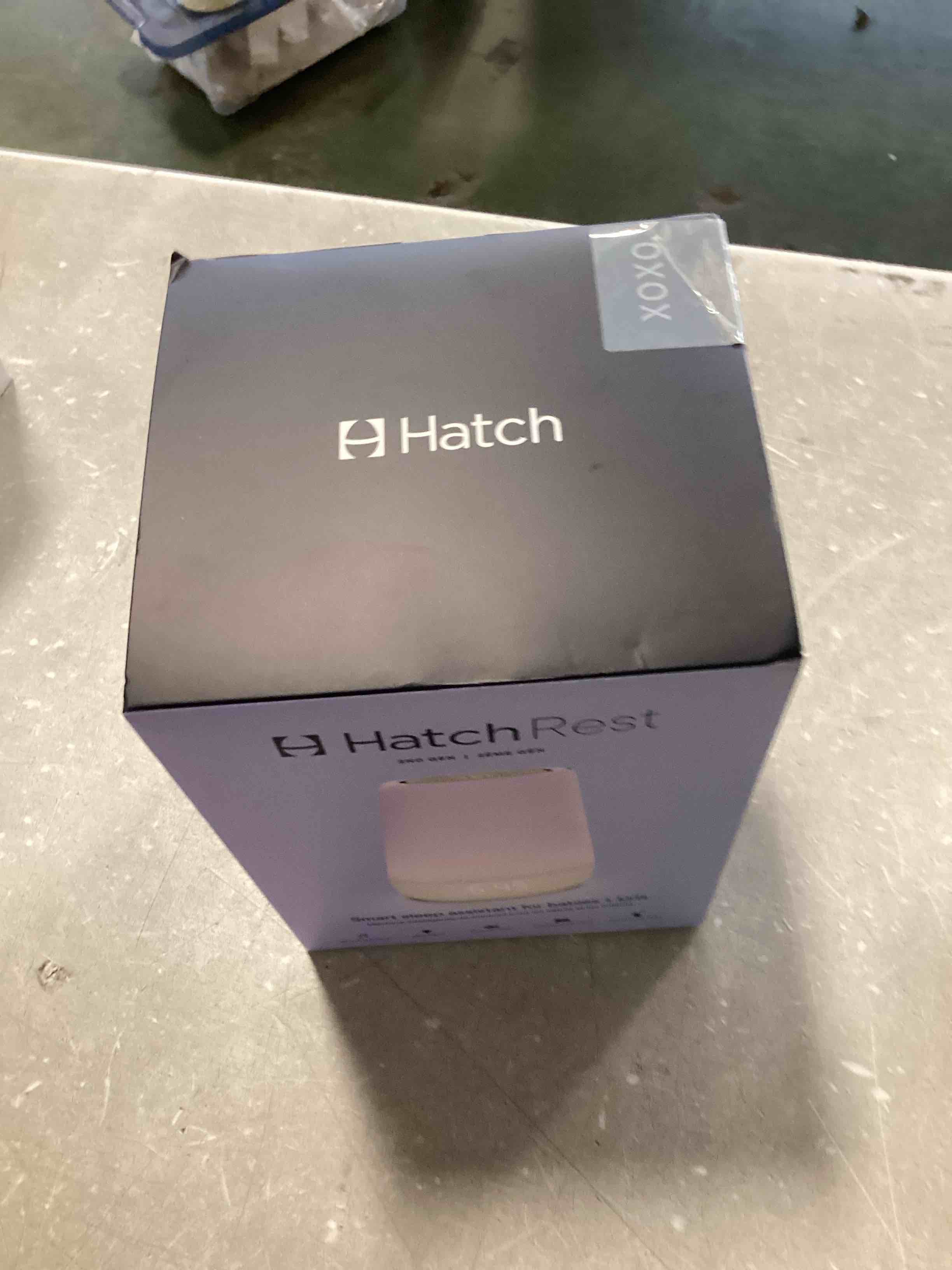 https://s3.amazonaws.com/lotting-images-prod/bidfta/TEA0320411_1728918095988.jpeg