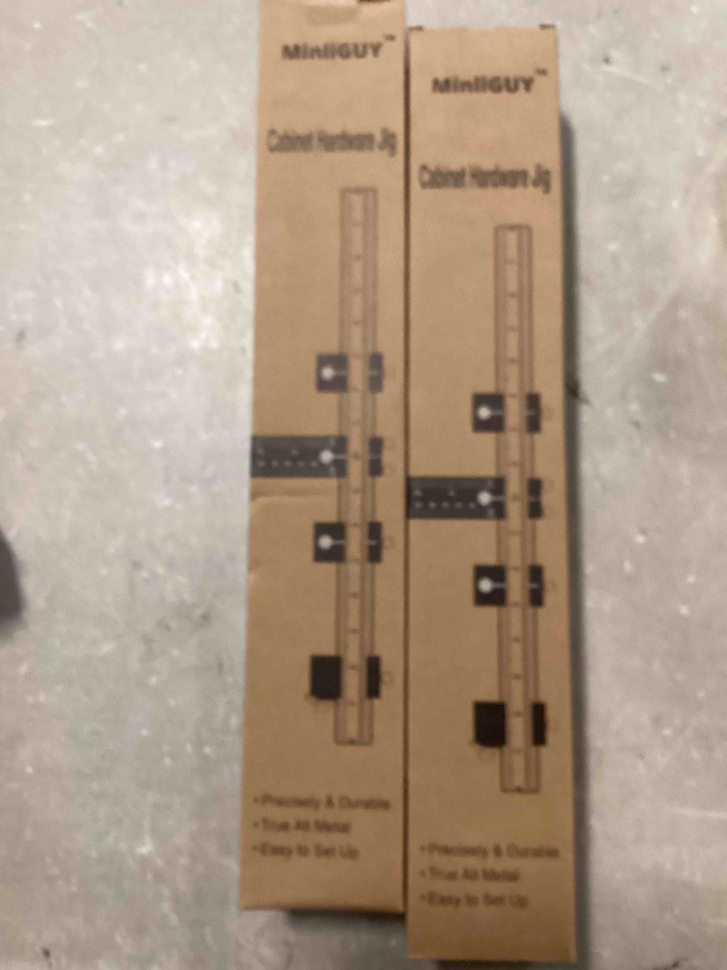 https://s3.amazonaws.com/lotting-images-prod/bidfta/TEA0320432_1728916247016.jpeg