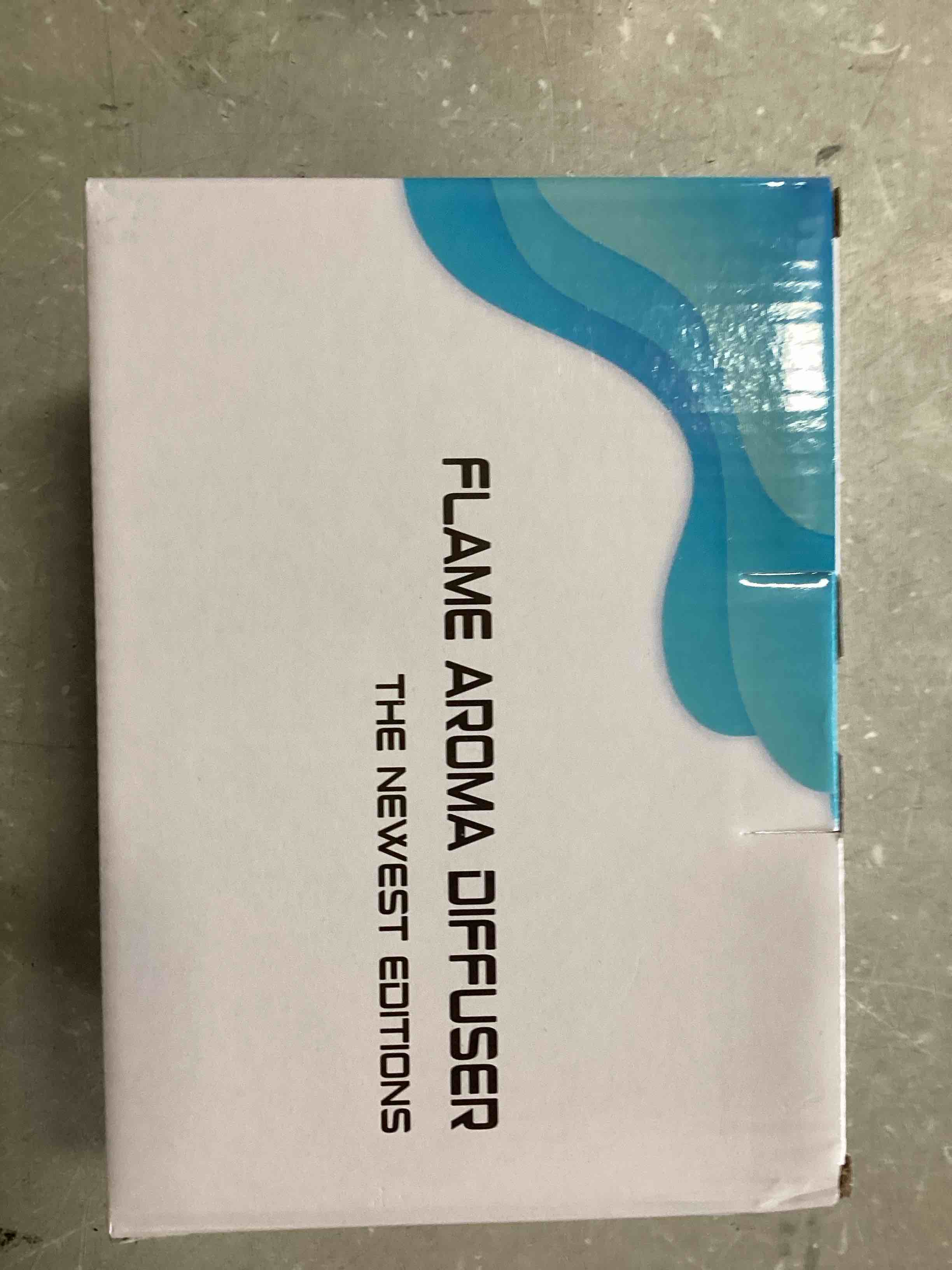 https://s3.amazonaws.com/lotting-images-prod/bidfta/TEA0320448_1728913420776.jpeg