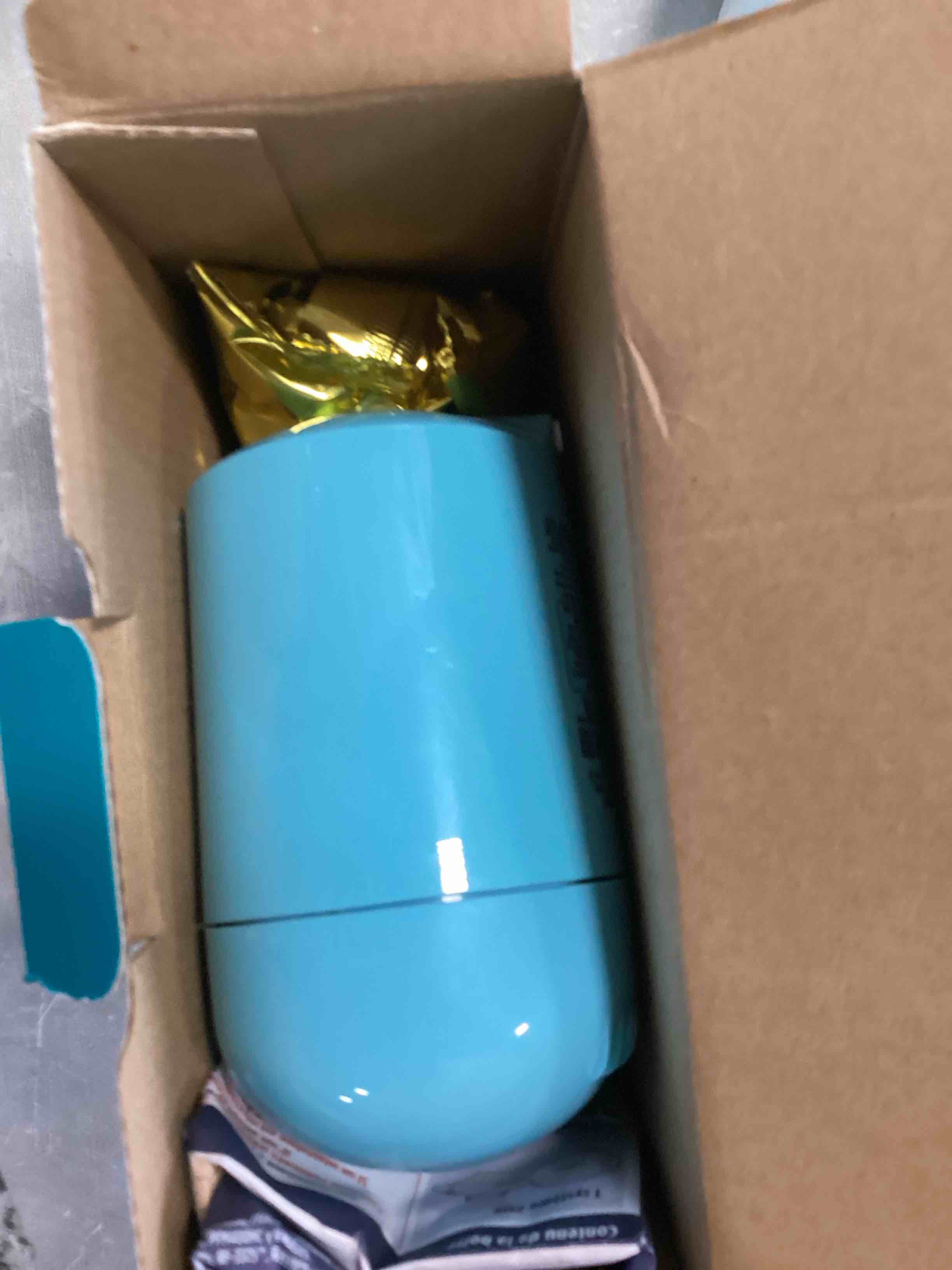 https://s3.amazonaws.com/lotting-images-prod/bidfta/TEA0320461_1728912431135.jpeg