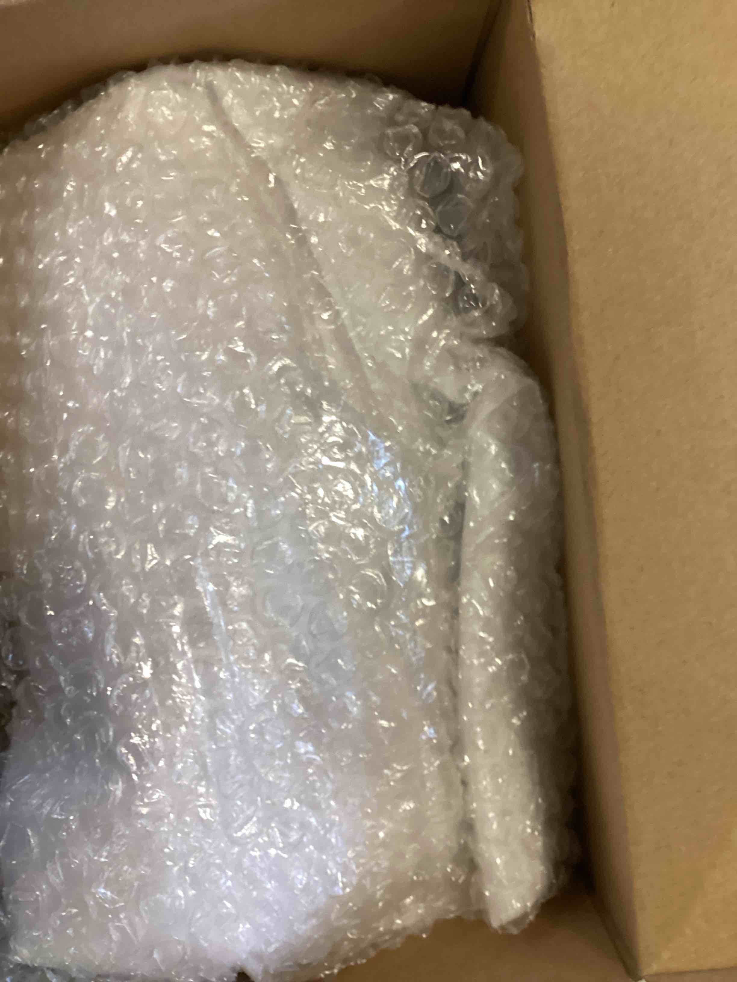 https://s3.amazonaws.com/lotting-images-prod/bidfta/TEA0320510_1728677936504.jpeg
