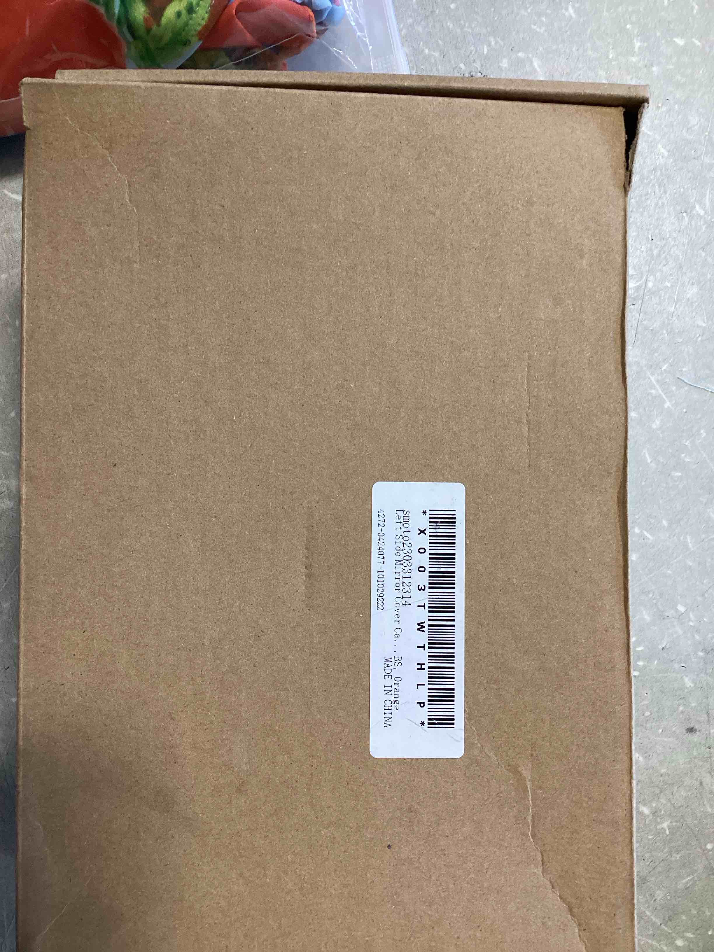 https://s3.amazonaws.com/lotting-images-prod/bidfta/TEA0320510_1728677989480.jpeg