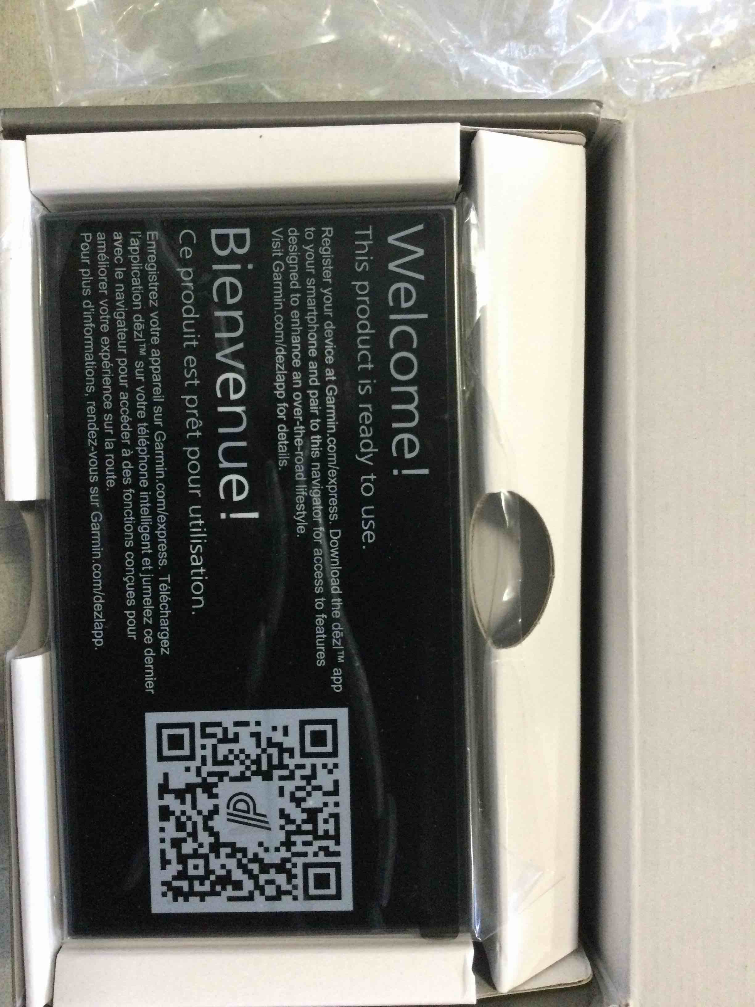 https://s3.amazonaws.com/lotting-images-prod/bidfta/TEA0320630_1728665644585.jpeg