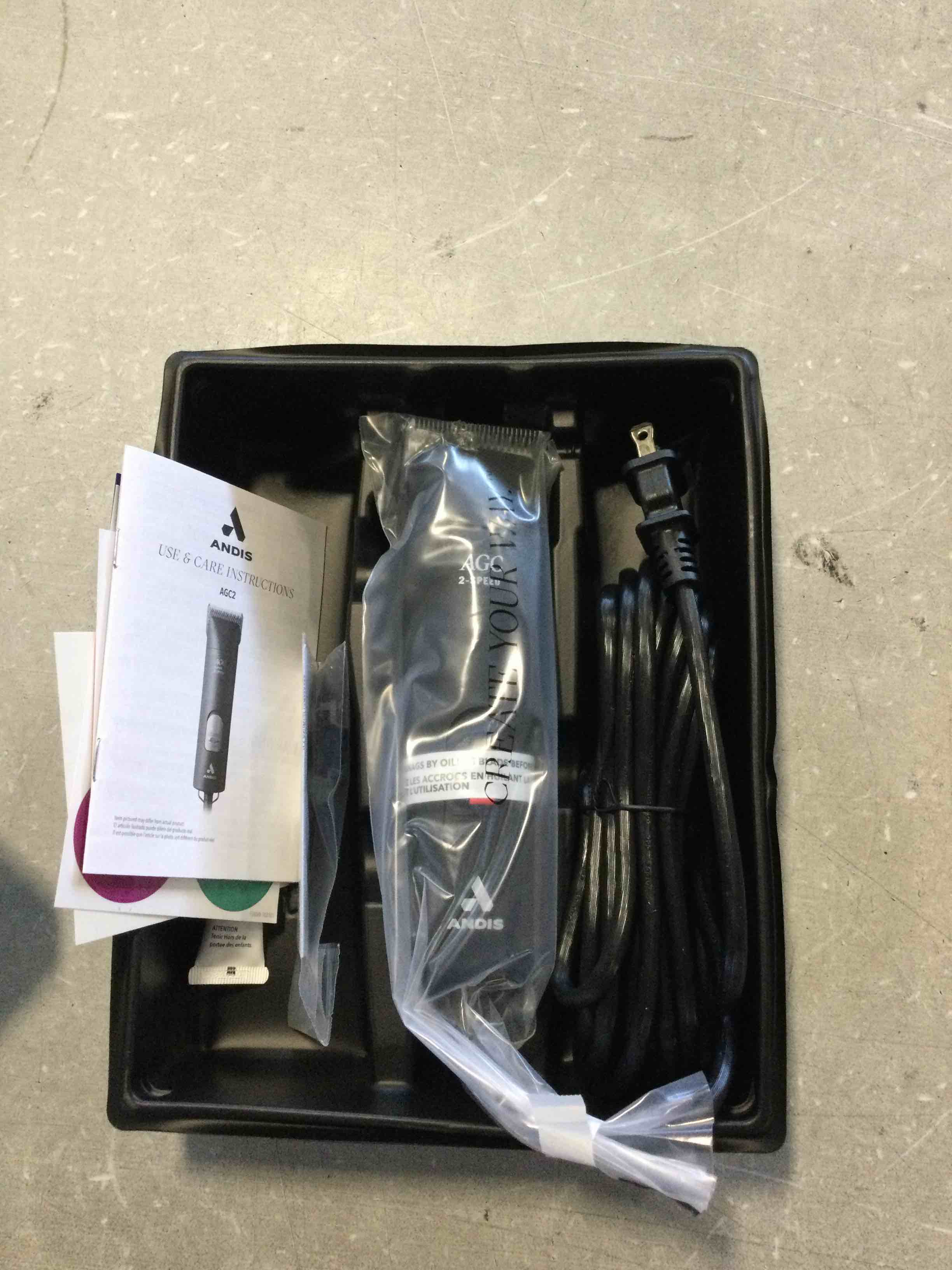 https://s3.amazonaws.com/lotting-images-prod/bidfta/TEA0320641_1728661835620.jpeg