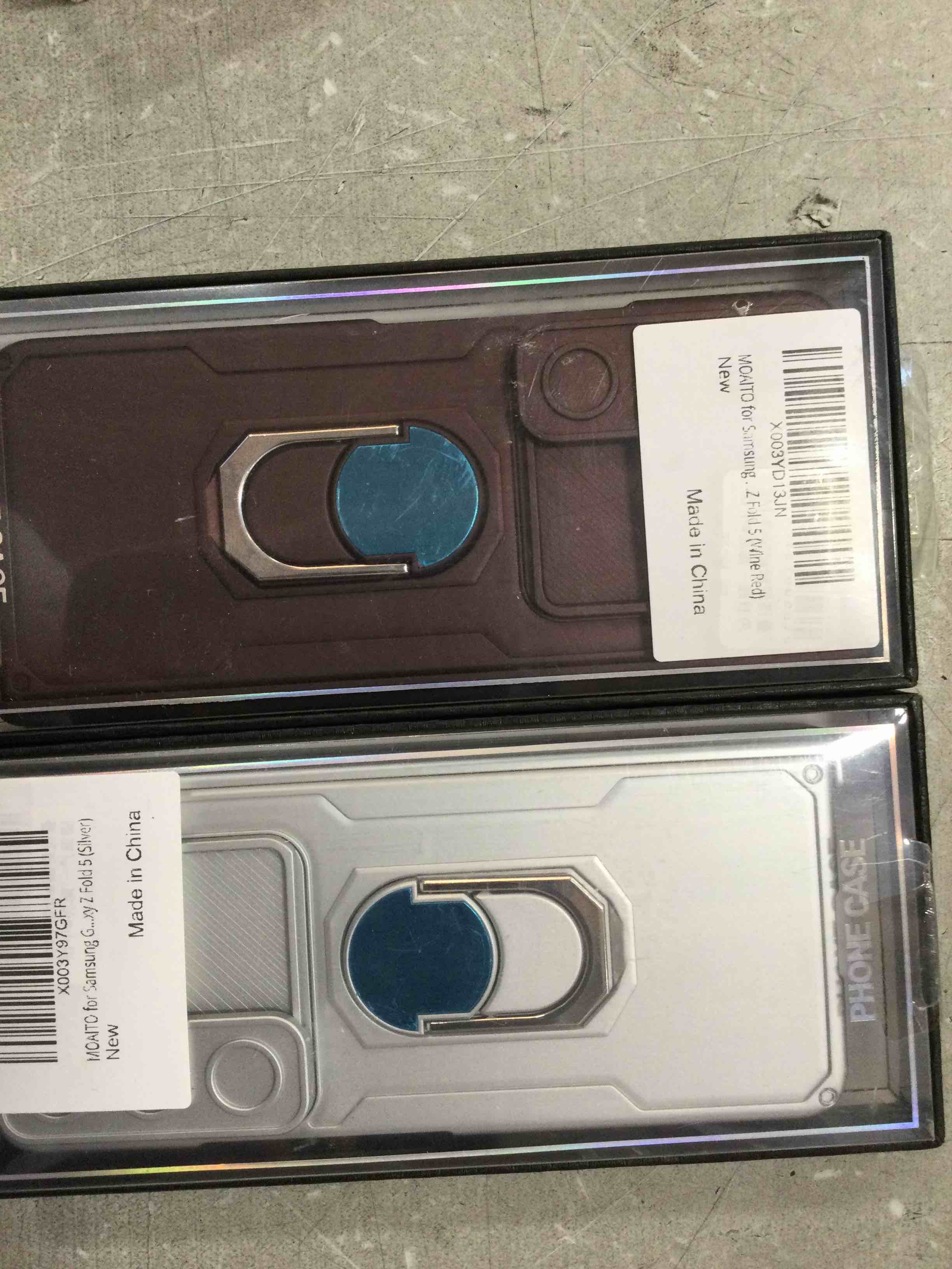 https://s3.amazonaws.com/lotting-images-prod/bidfta/TEA0320718_1728650728742.jpeg