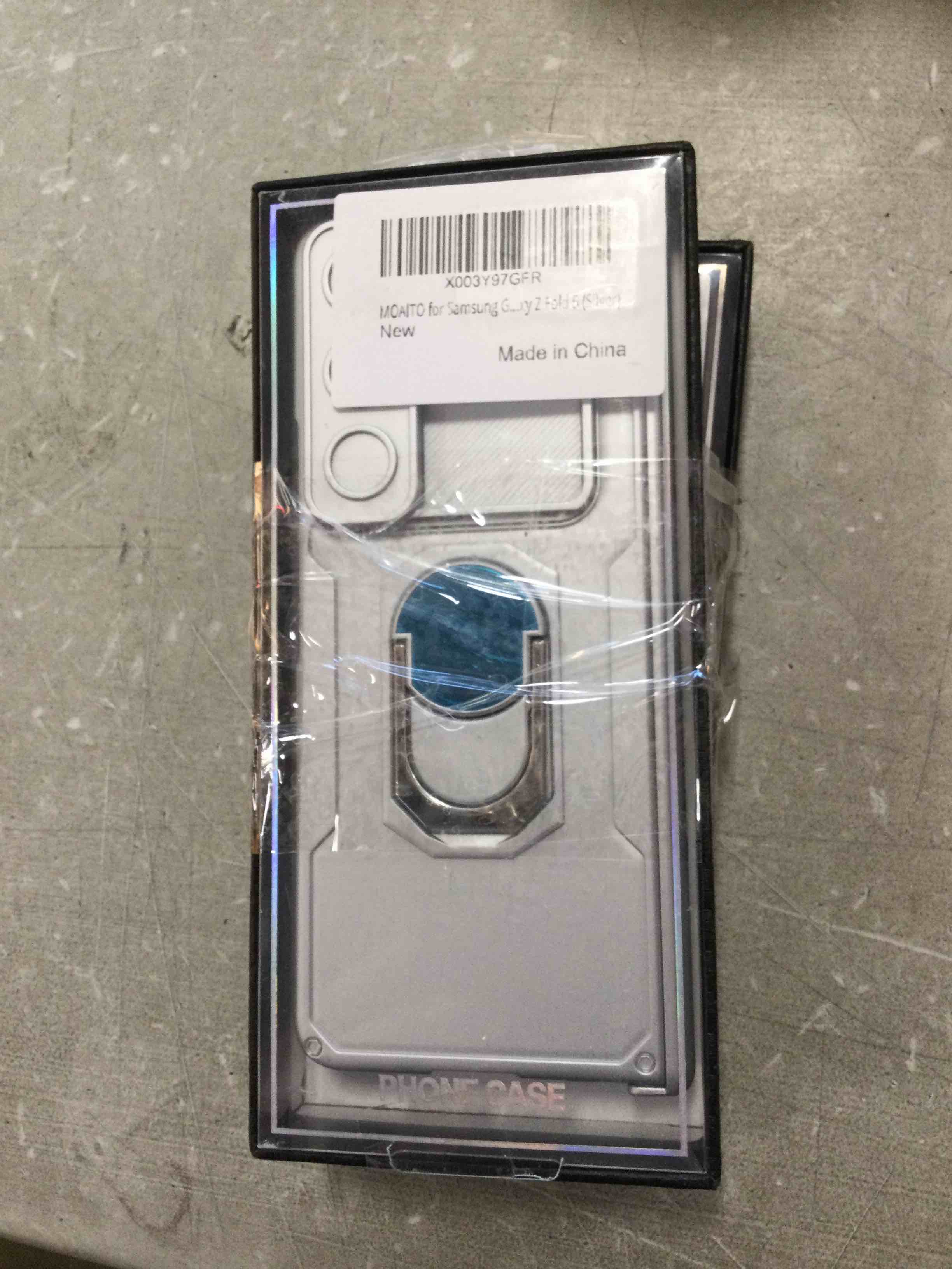 https://s3.amazonaws.com/lotting-images-prod/bidfta/TEA0320718_1728650805262.jpeg