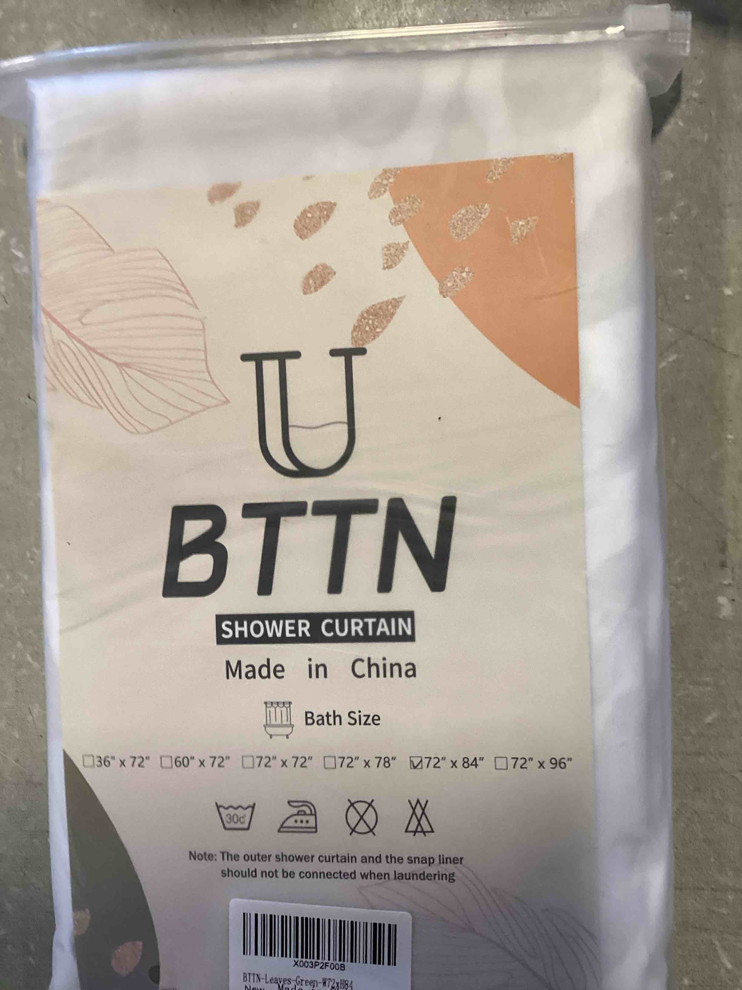 https://s3.amazonaws.com/lotting-images-prod/bidfta/TEA0320737_1728591087554.jpeg