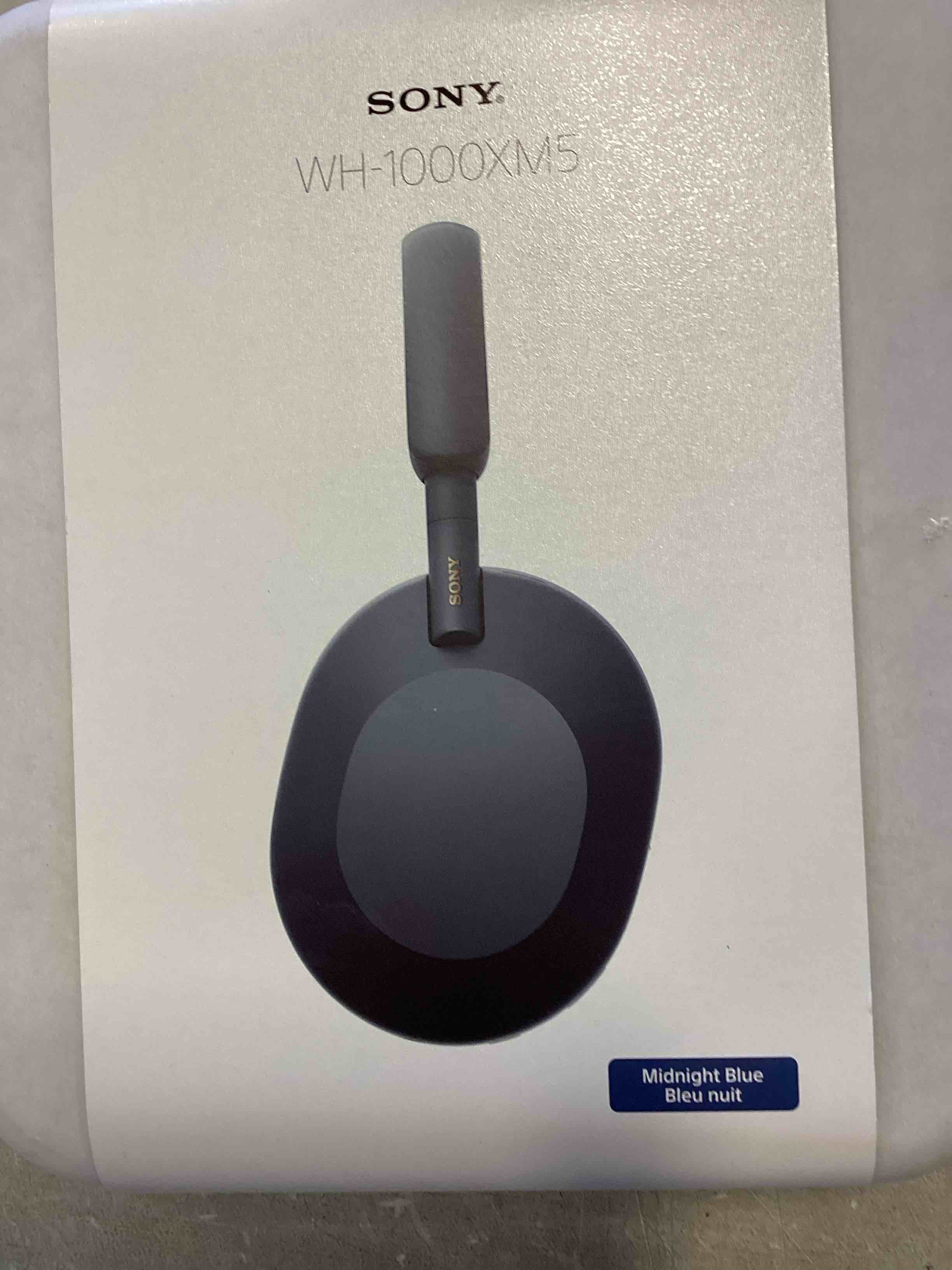 https://s3.amazonaws.com/lotting-images-prod/bidfta/TEA0320848_1728581452032.jpeg