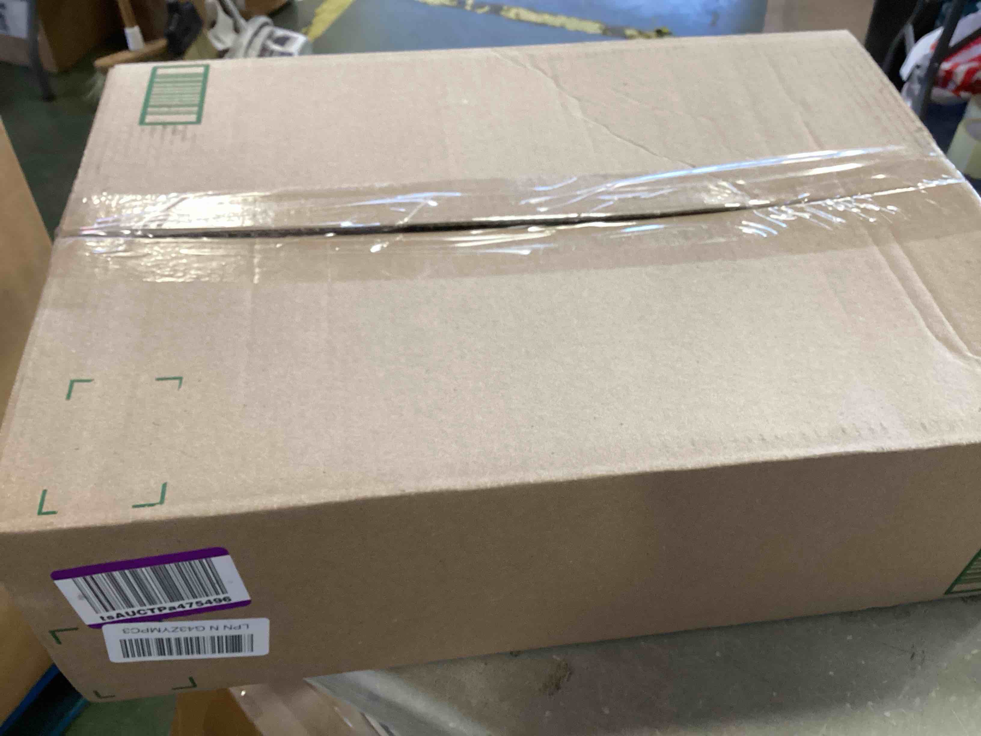 https://s3.amazonaws.com/lotting-images-prod/bidfta/TEA0320981_1728565868593.jpeg