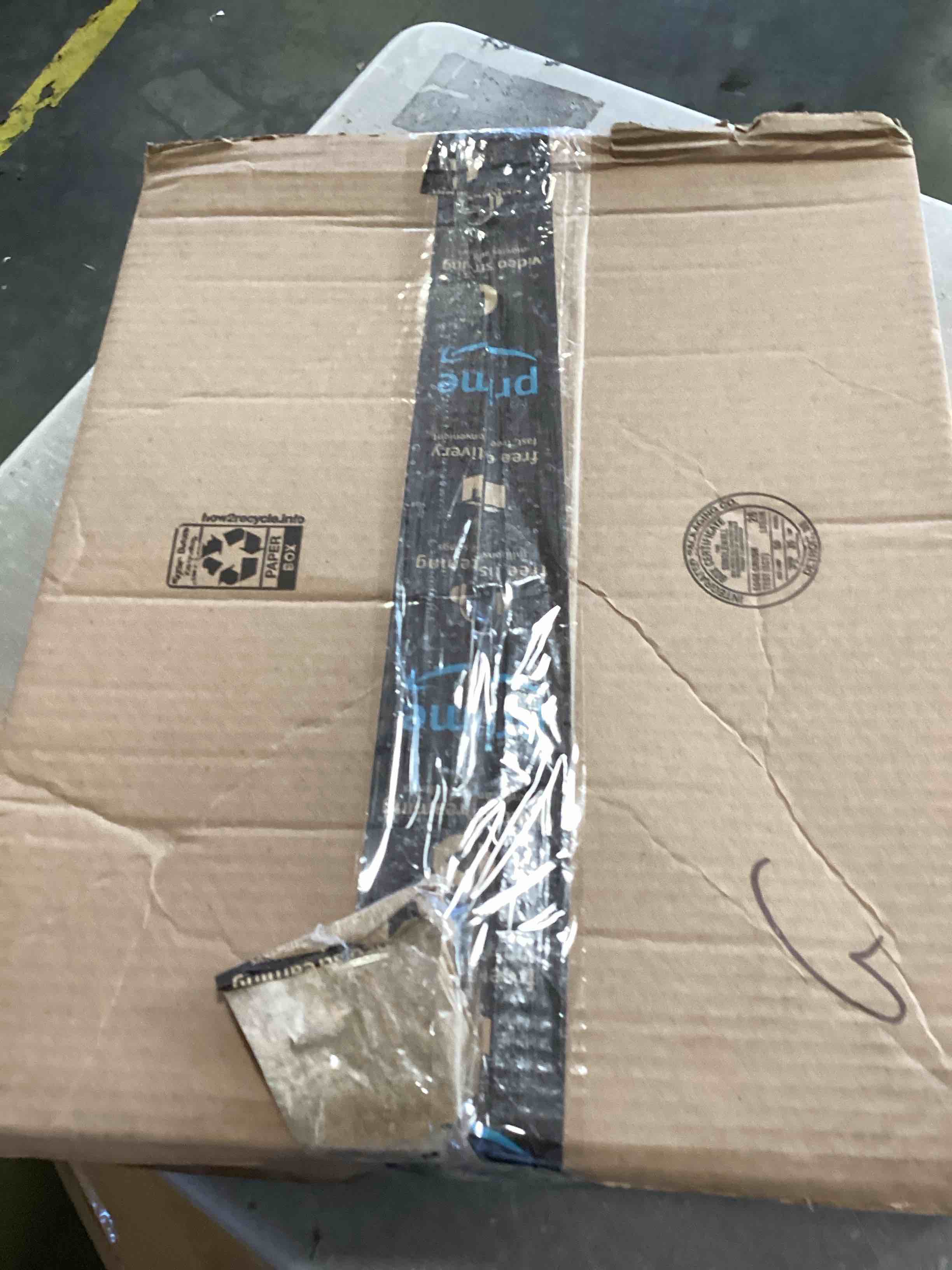 https://s3.amazonaws.com/lotting-images-prod/bidfta/TEA0320984_1728565521500.jpeg