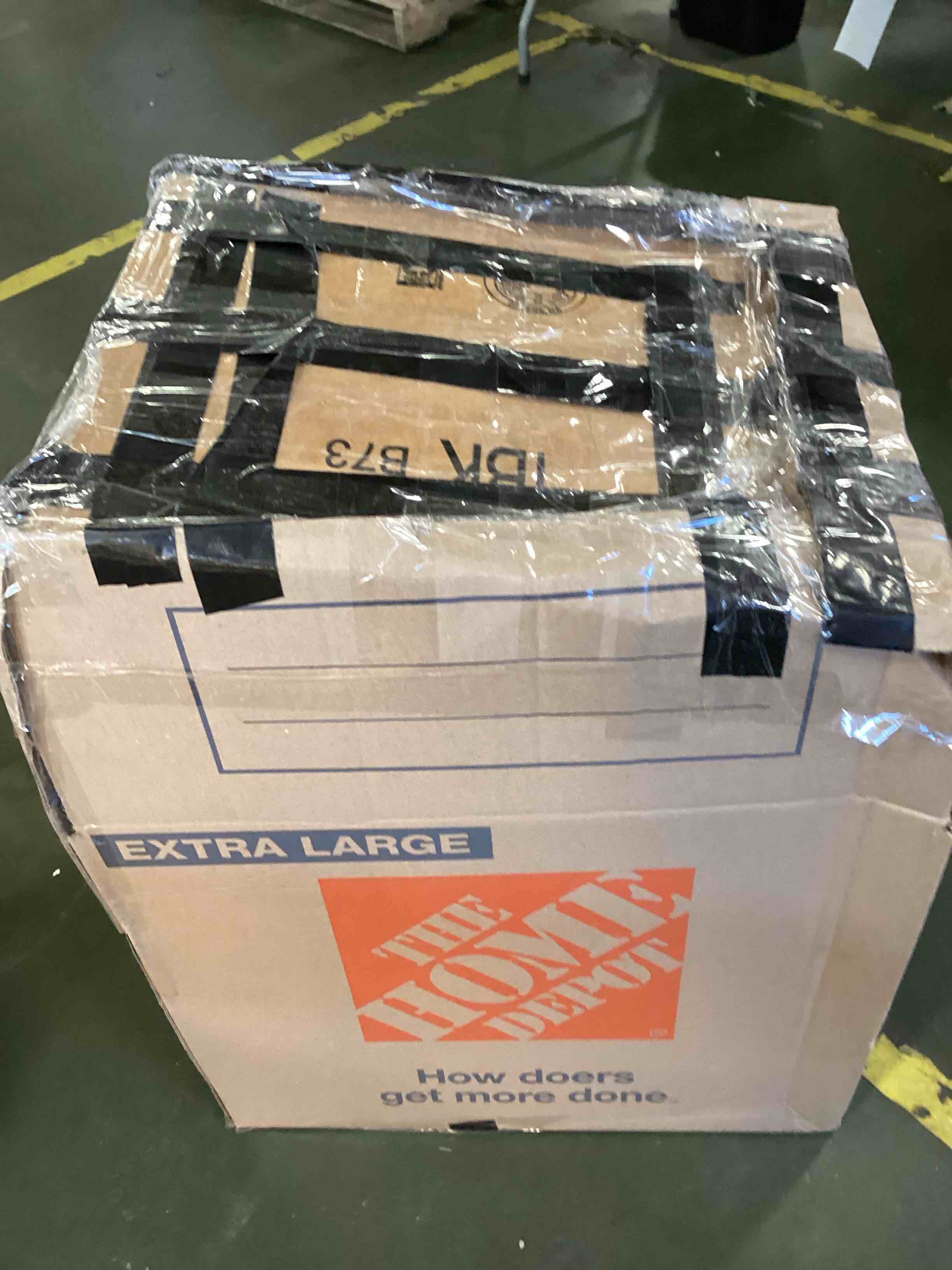 https://s3.amazonaws.com/lotting-images-prod/bidfta/TEA0320987_1728564630856.jpeg