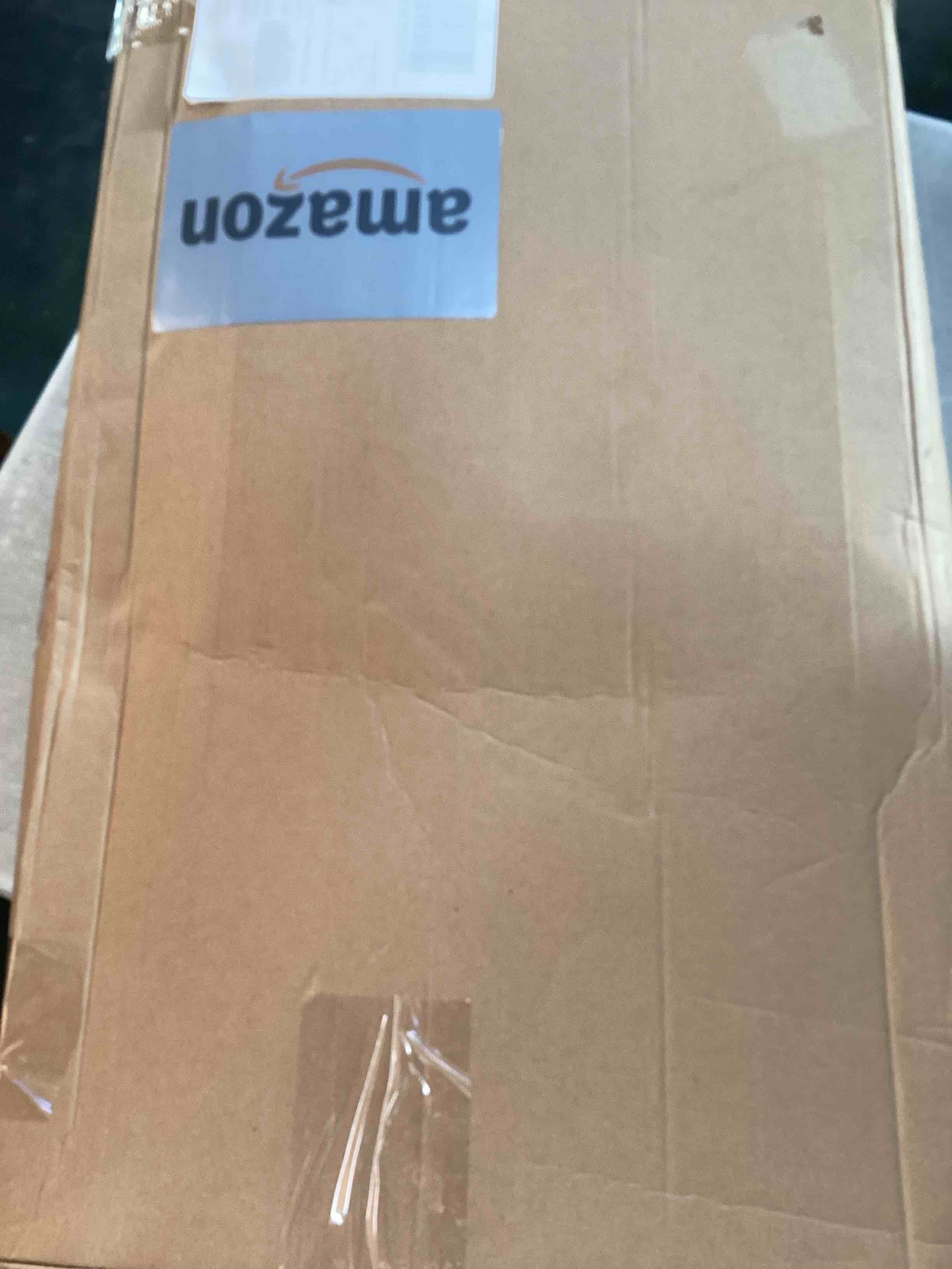 https://s3.amazonaws.com/lotting-images-prod/bidfta/TEA0320994_1728563345246.jpeg