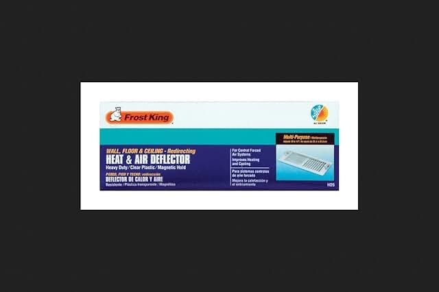 https://s3.amazonaws.com/lotting-images-prod/bidfta/TEA0321769_1728409455114.jpeg
