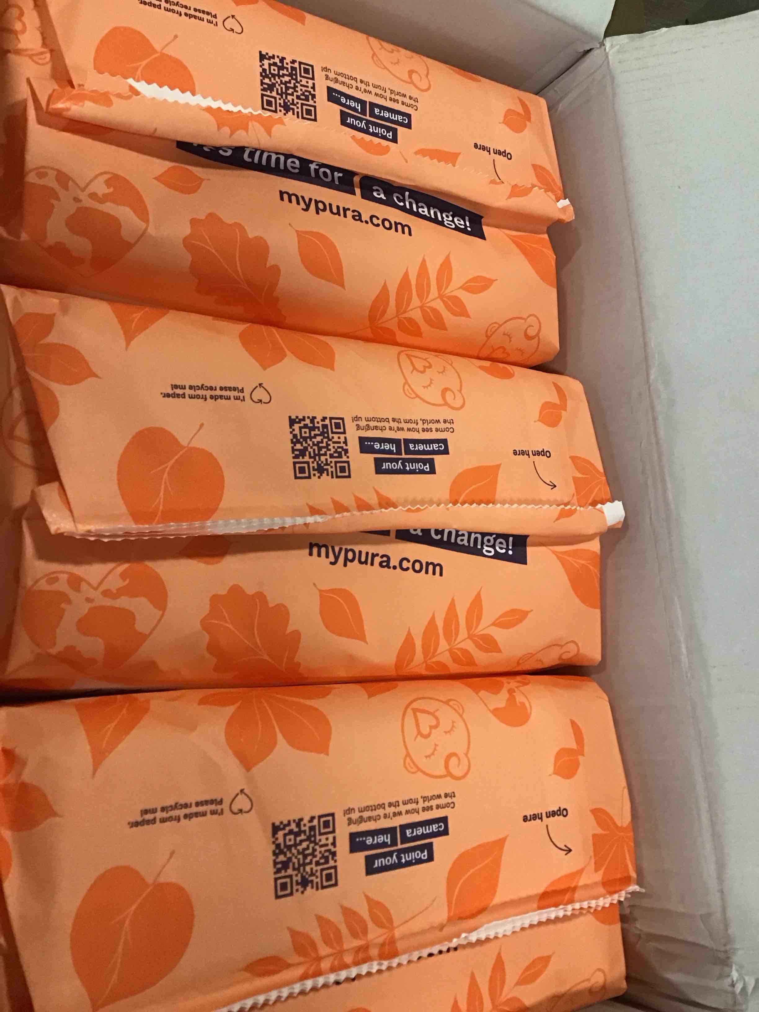 https://s3.amazonaws.com/lotting-images-prod/bidfta/TEA0321948_1727205313673.jpeg
