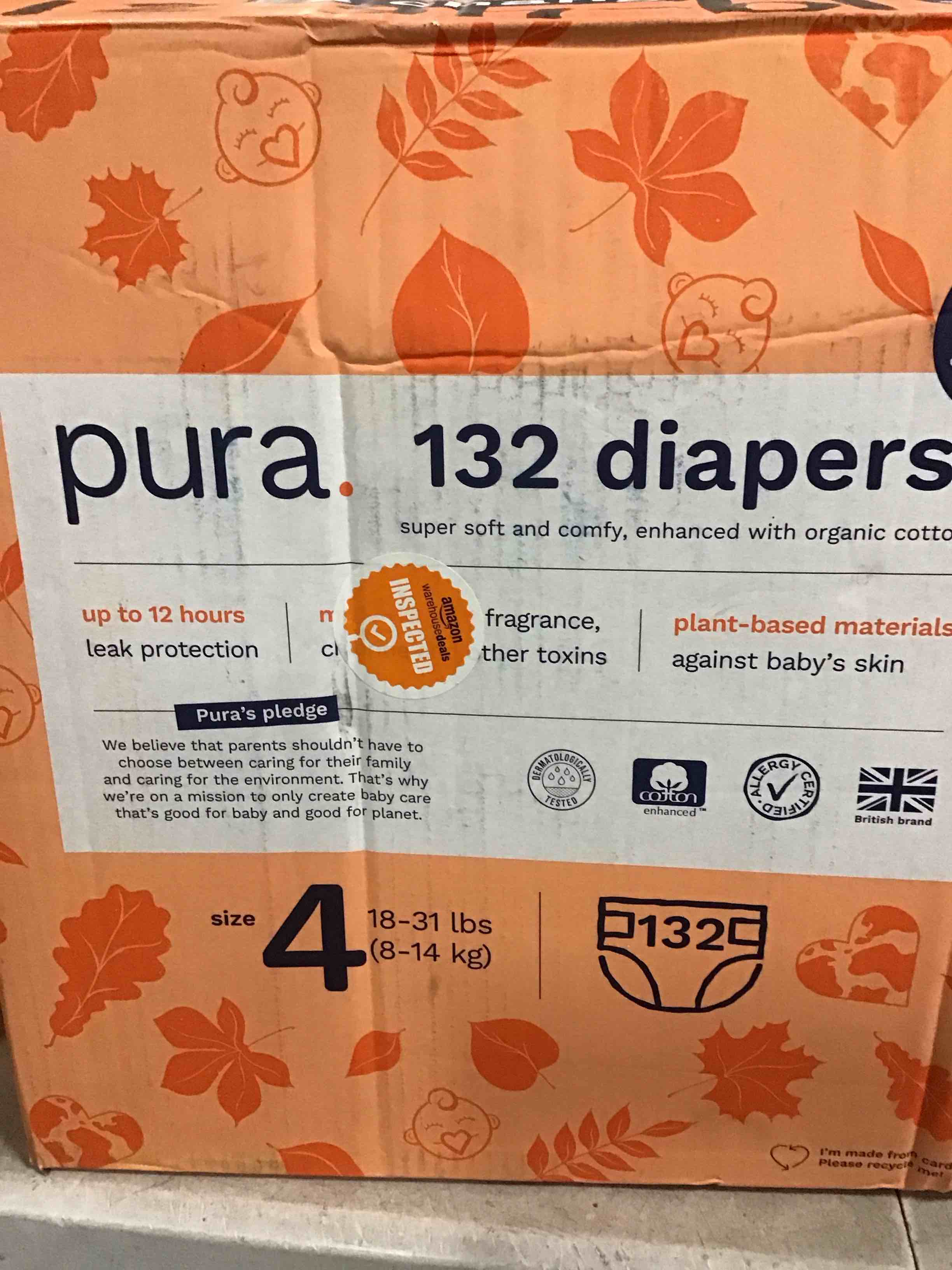 https://s3.amazonaws.com/lotting-images-prod/bidfta/TEA0321948_1727205325689.jpeg