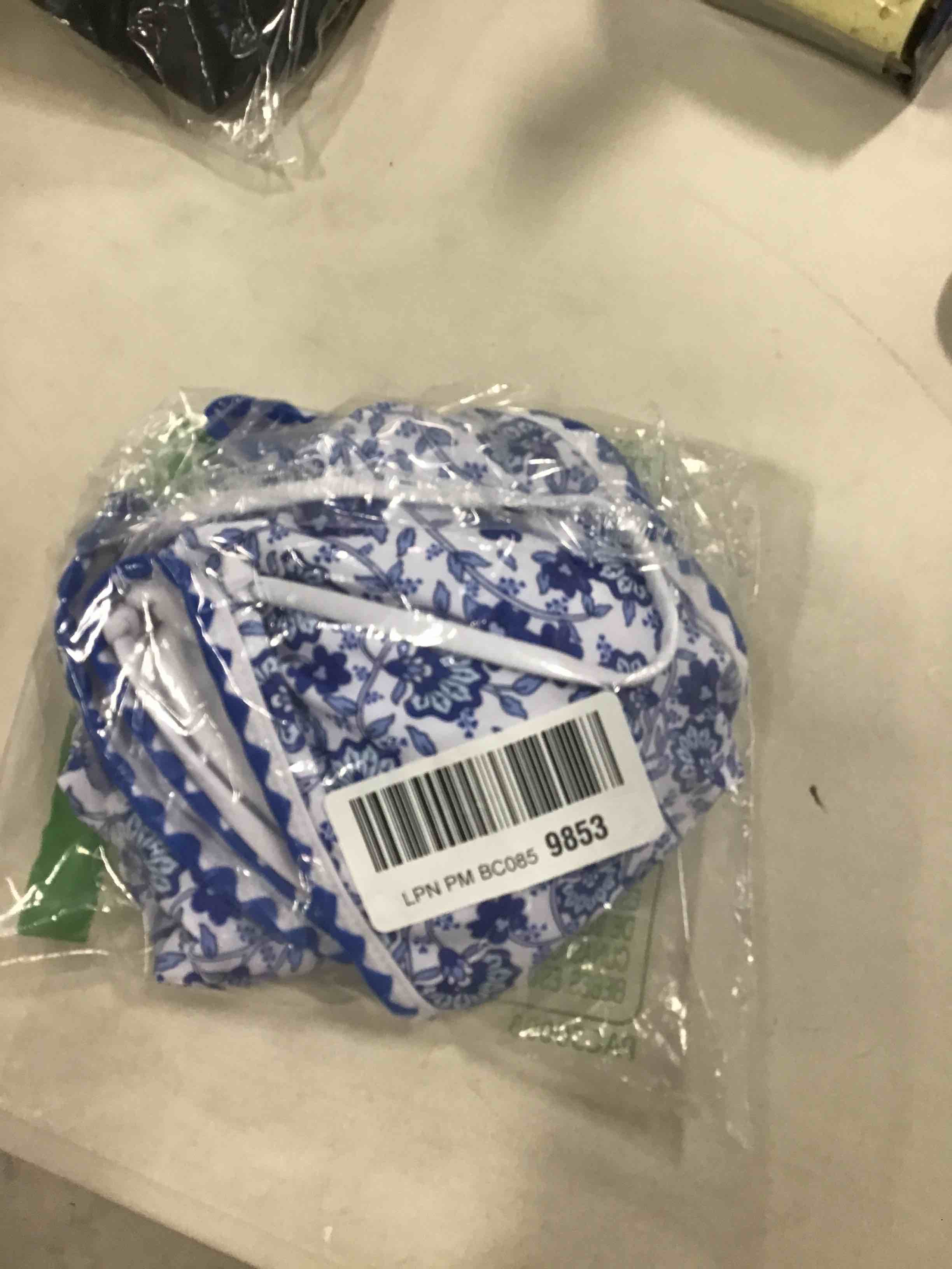 https://s3.amazonaws.com/lotting-images-prod/bidfta/TEA0322026_1729256258084.jpeg