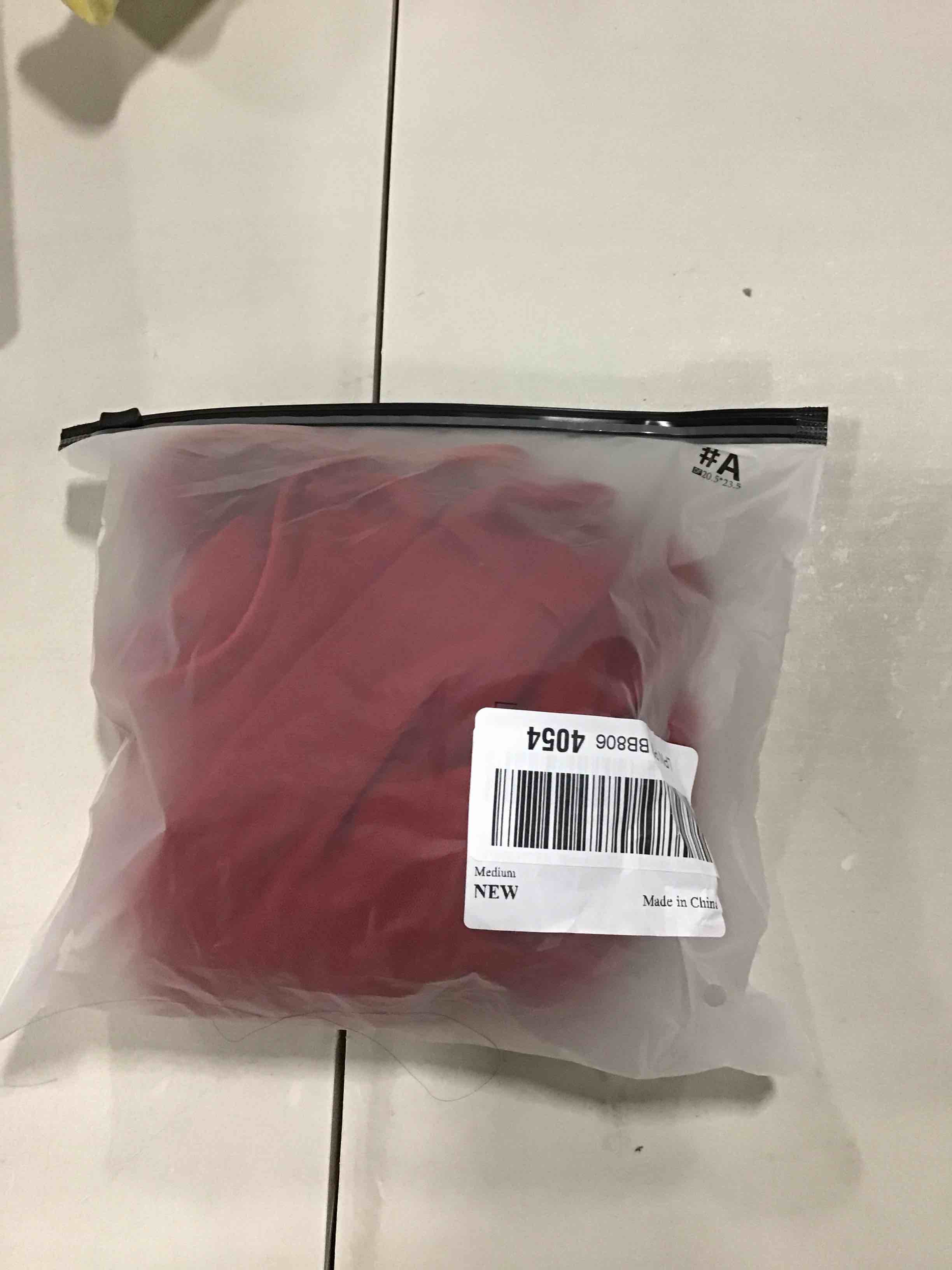https://s3.amazonaws.com/lotting-images-prod/bidfta/TEA0322032_1729252439249.jpeg