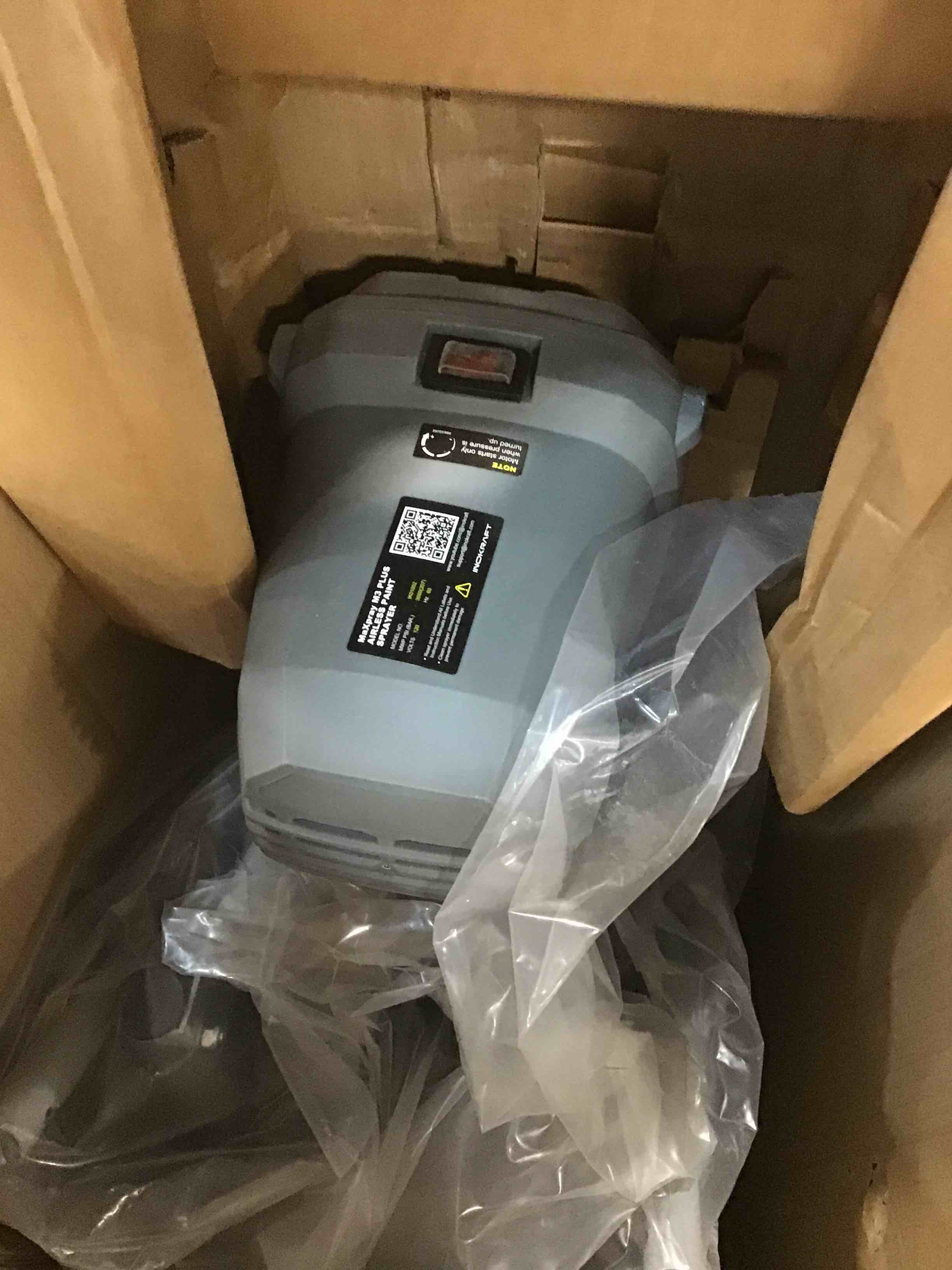 https://s3.amazonaws.com/lotting-images-prod/bidfta/TEA0322099_1729189690082.jpeg