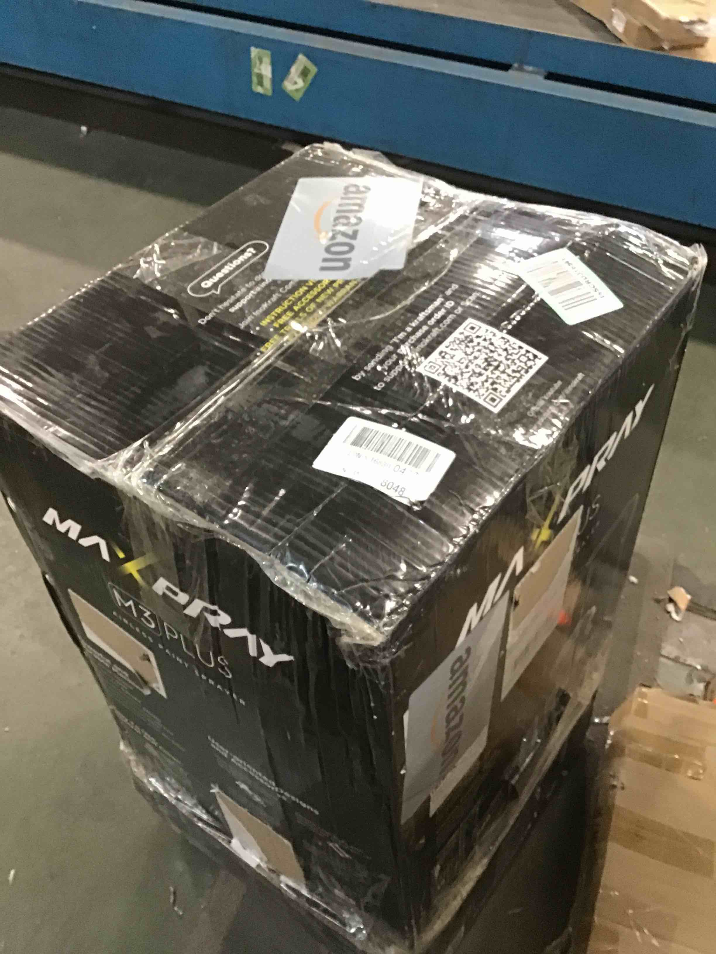 https://s3.amazonaws.com/lotting-images-prod/bidfta/TEA0322099_1729189724343.jpeg