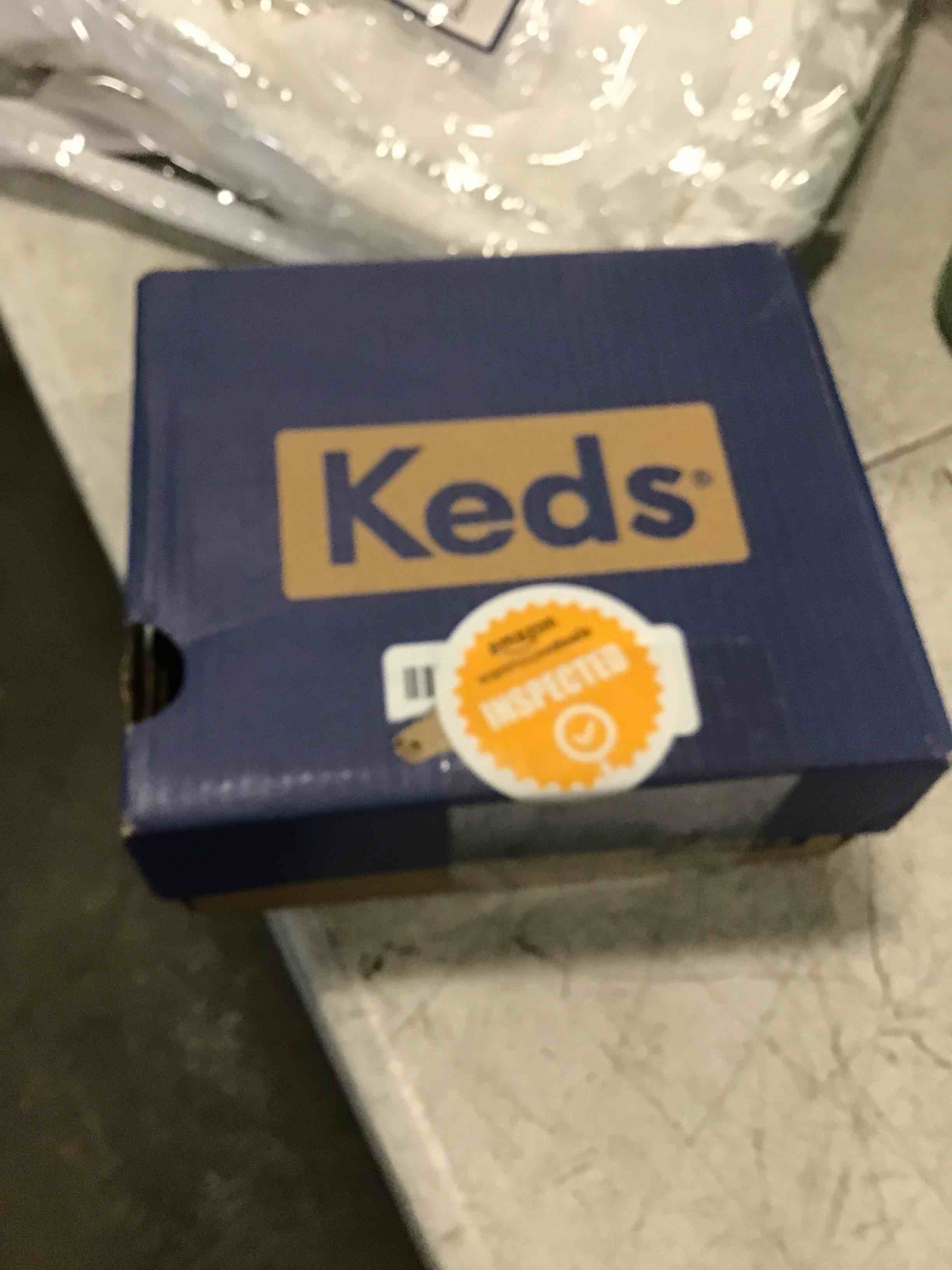 https://s3.amazonaws.com/lotting-images-prod/bidfta/TEA0322331_1729093585828.jpeg