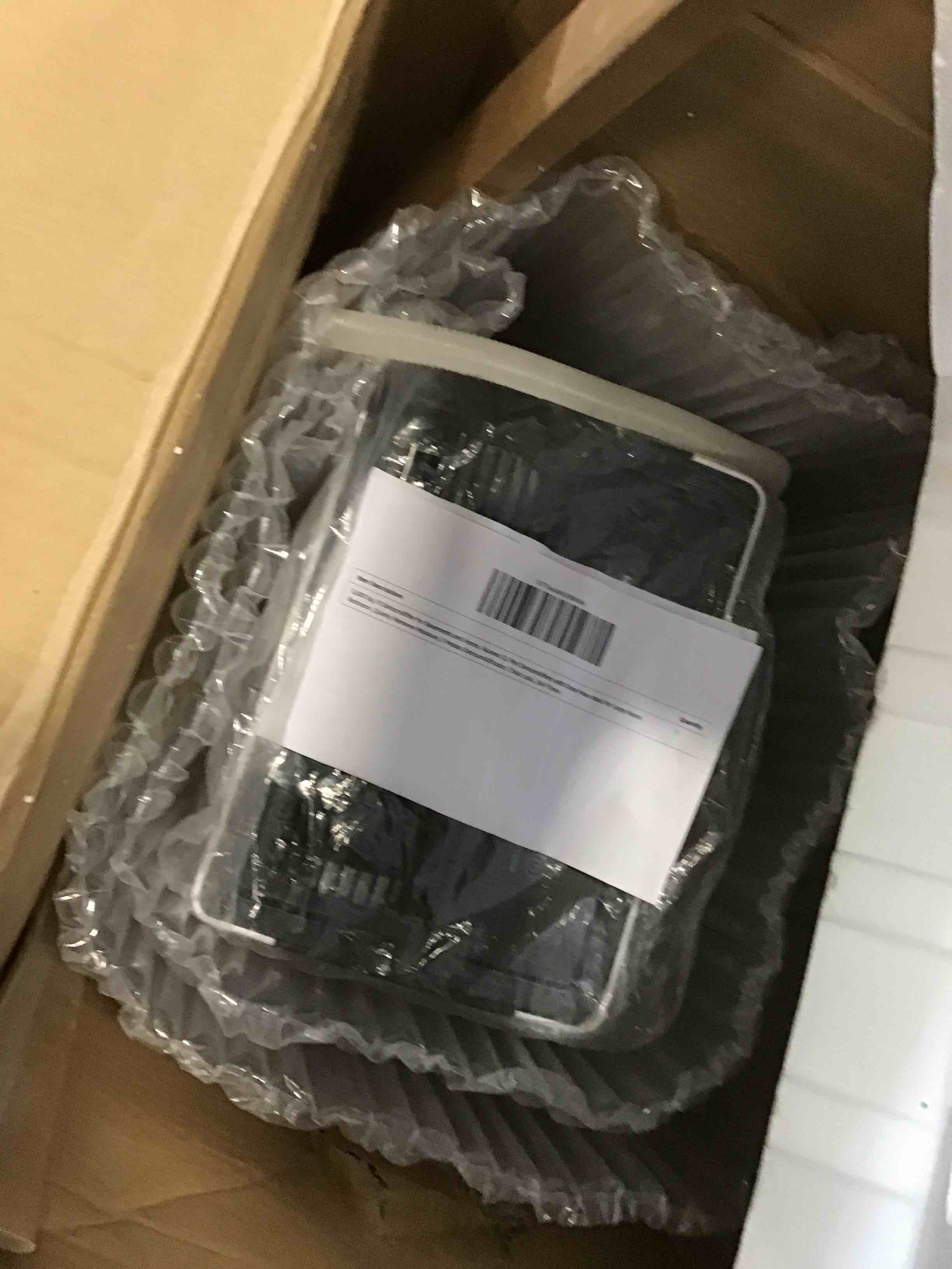 https://s3.amazonaws.com/lotting-images-prod/bidfta/TEA0322337_1729094077464.jpeg