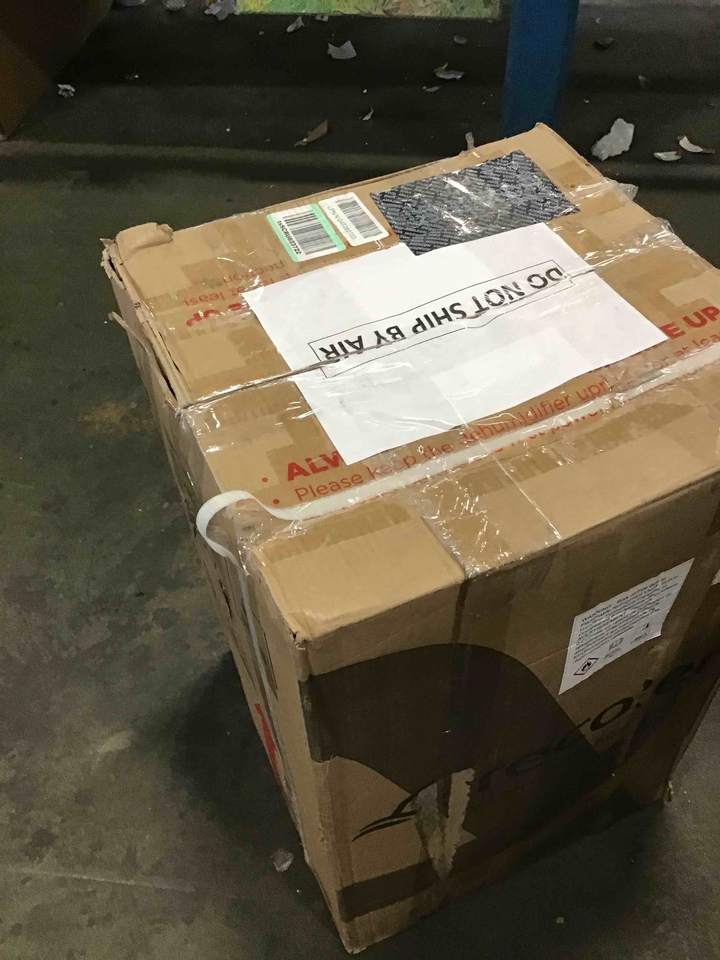 https://s3.amazonaws.com/lotting-images-prod/bidfta/TEA0322337_1729094099401.jpeg