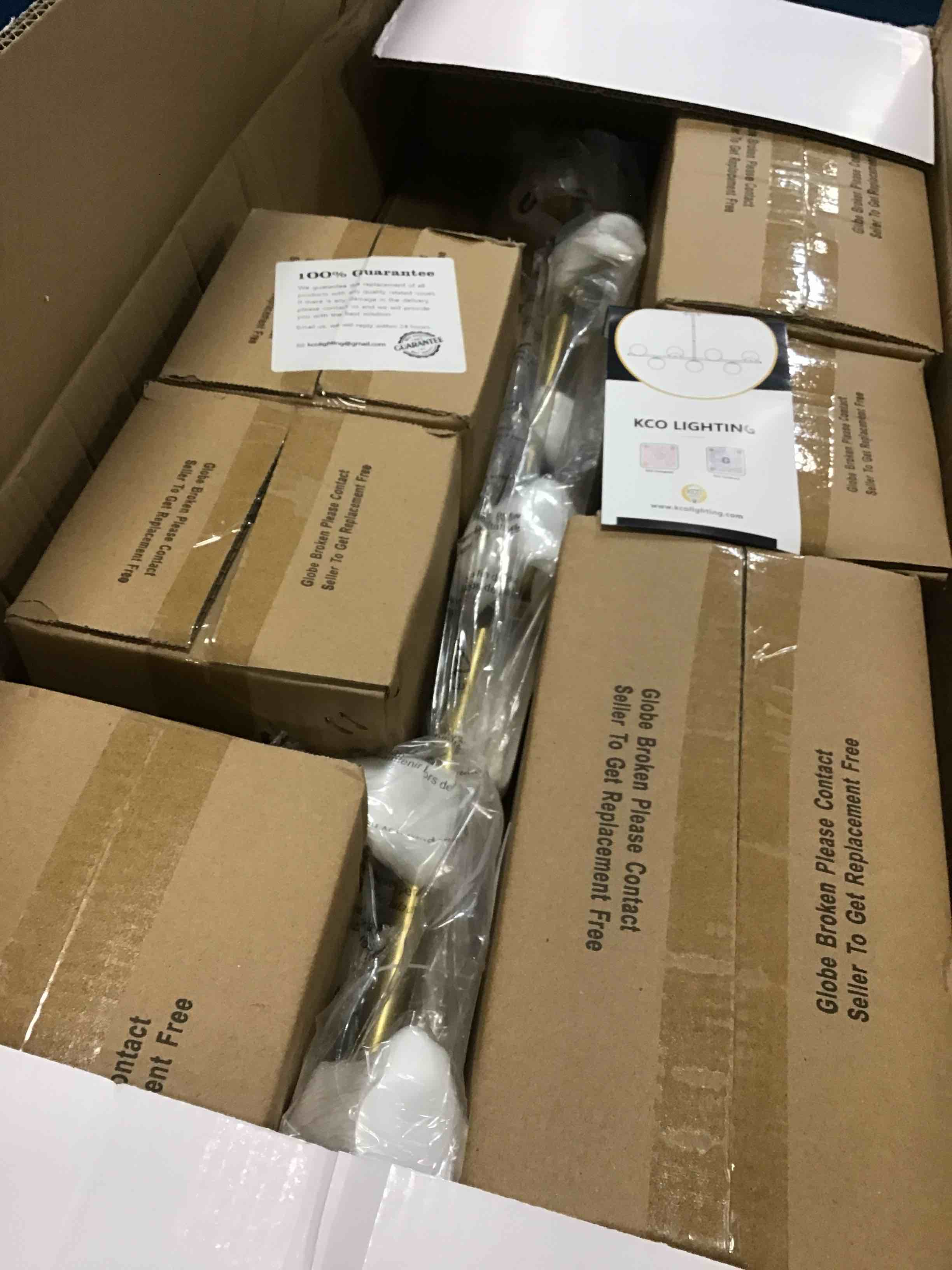https://s3.amazonaws.com/lotting-images-prod/bidfta/TEA0322350_1729091409015.jpeg