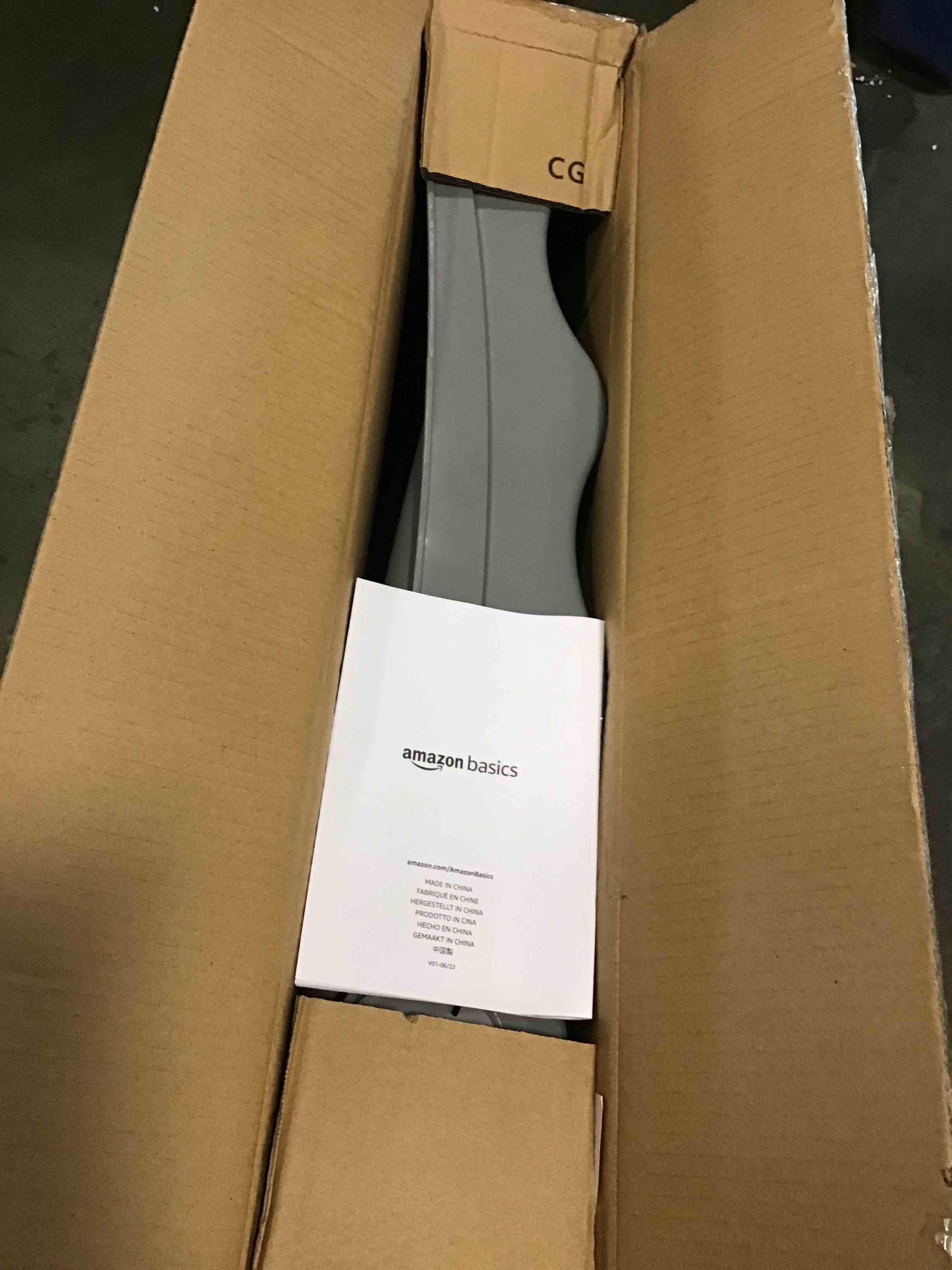 https://s3.amazonaws.com/lotting-images-prod/bidfta/TEA0322439_1729082331313.jpeg