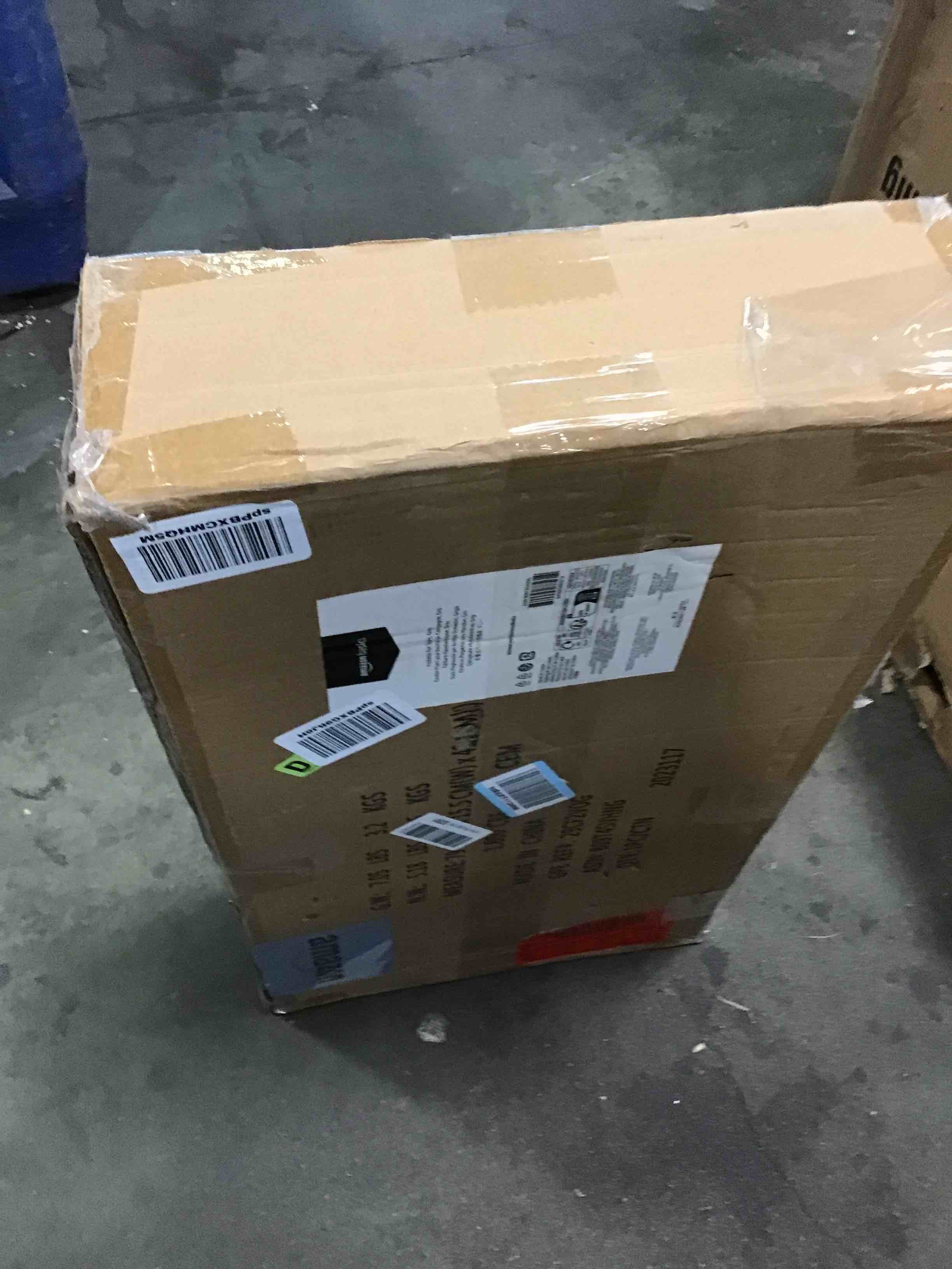 https://s3.amazonaws.com/lotting-images-prod/bidfta/TEA0322439_1729082360327.jpeg