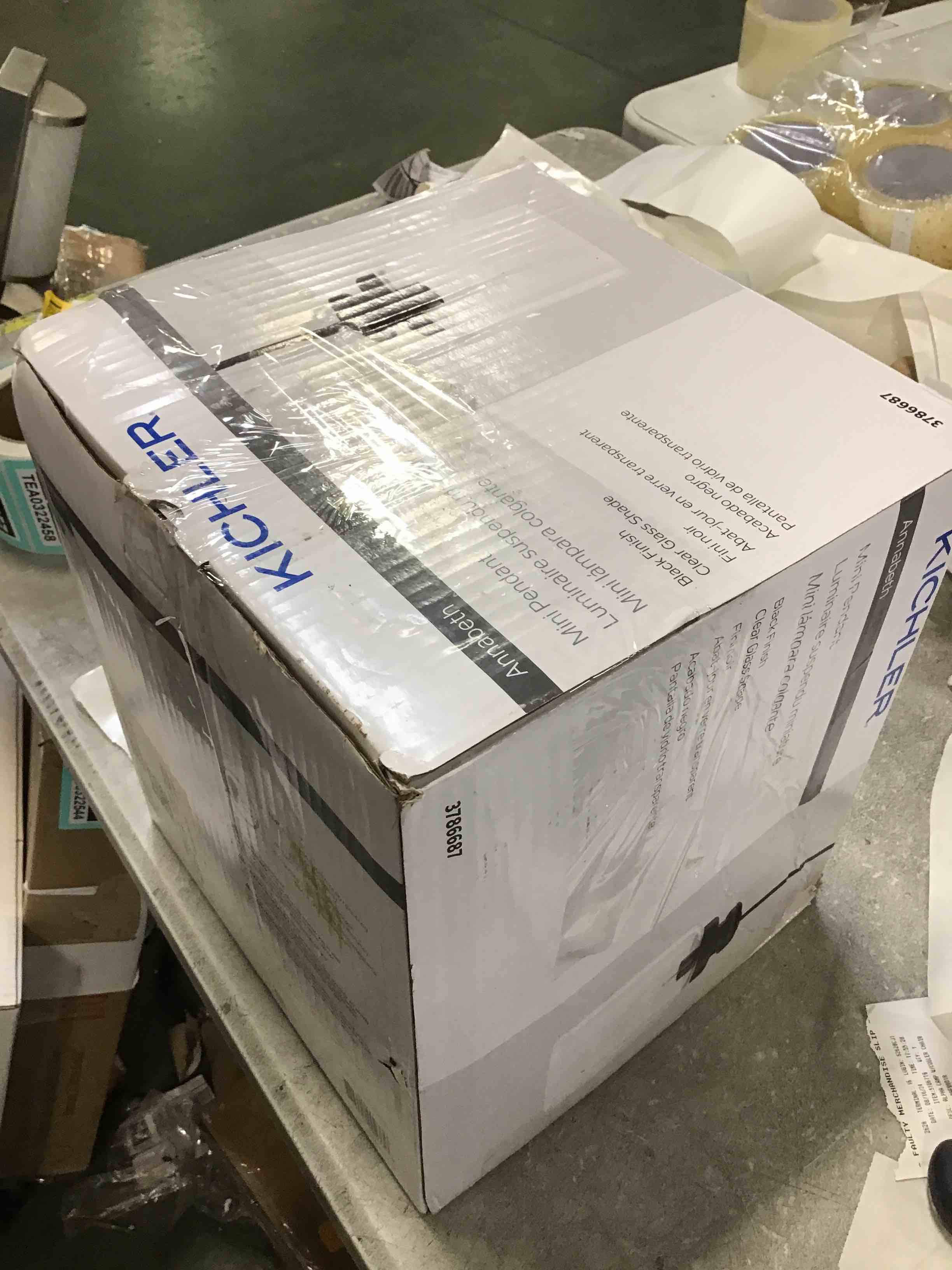 https://s3.amazonaws.com/lotting-images-prod/bidfta/TEA0322461_1729014685590.jpeg