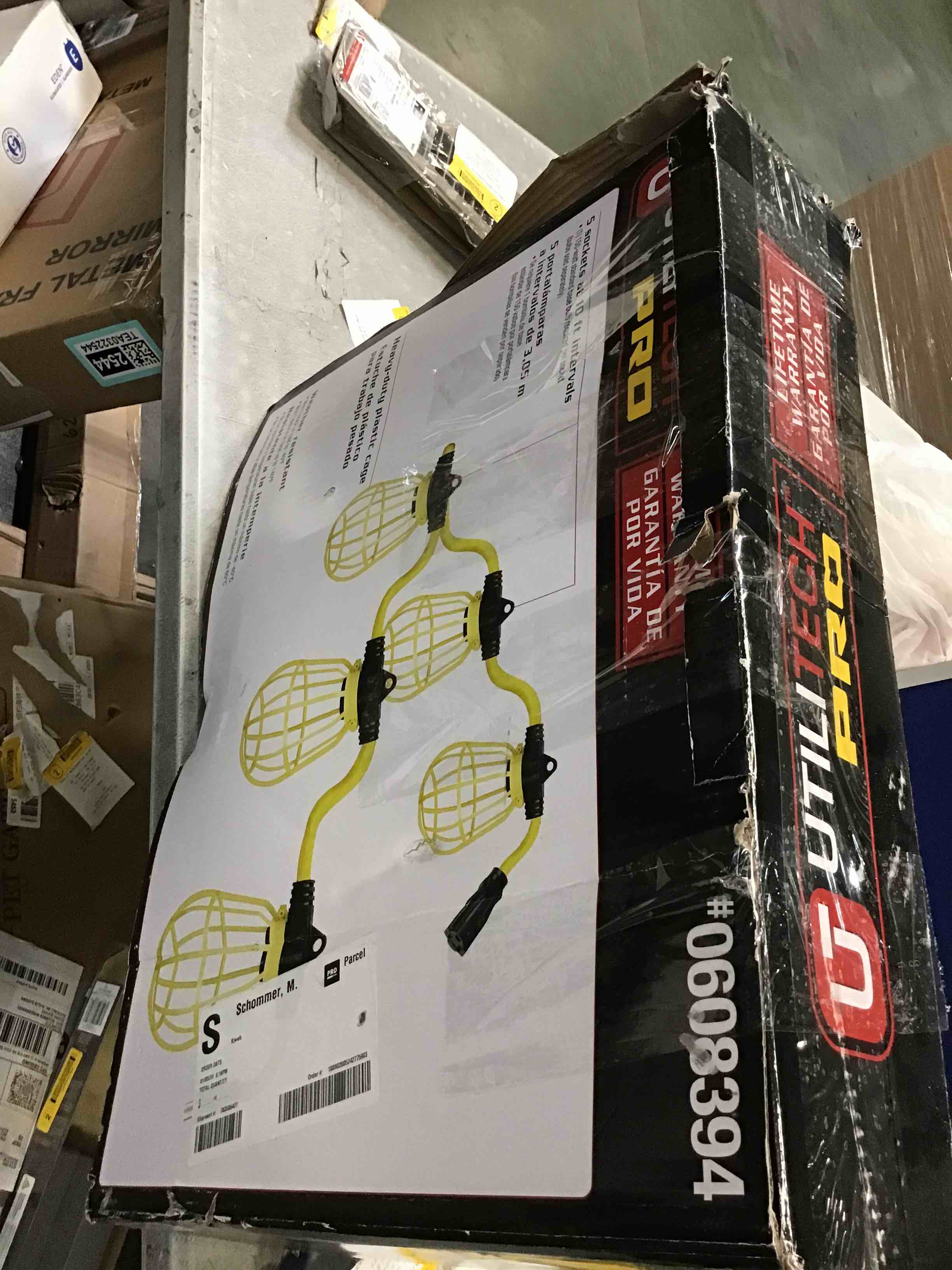 https://s3.amazonaws.com/lotting-images-prod/bidfta/TEA0322470_1729017335836.jpeg