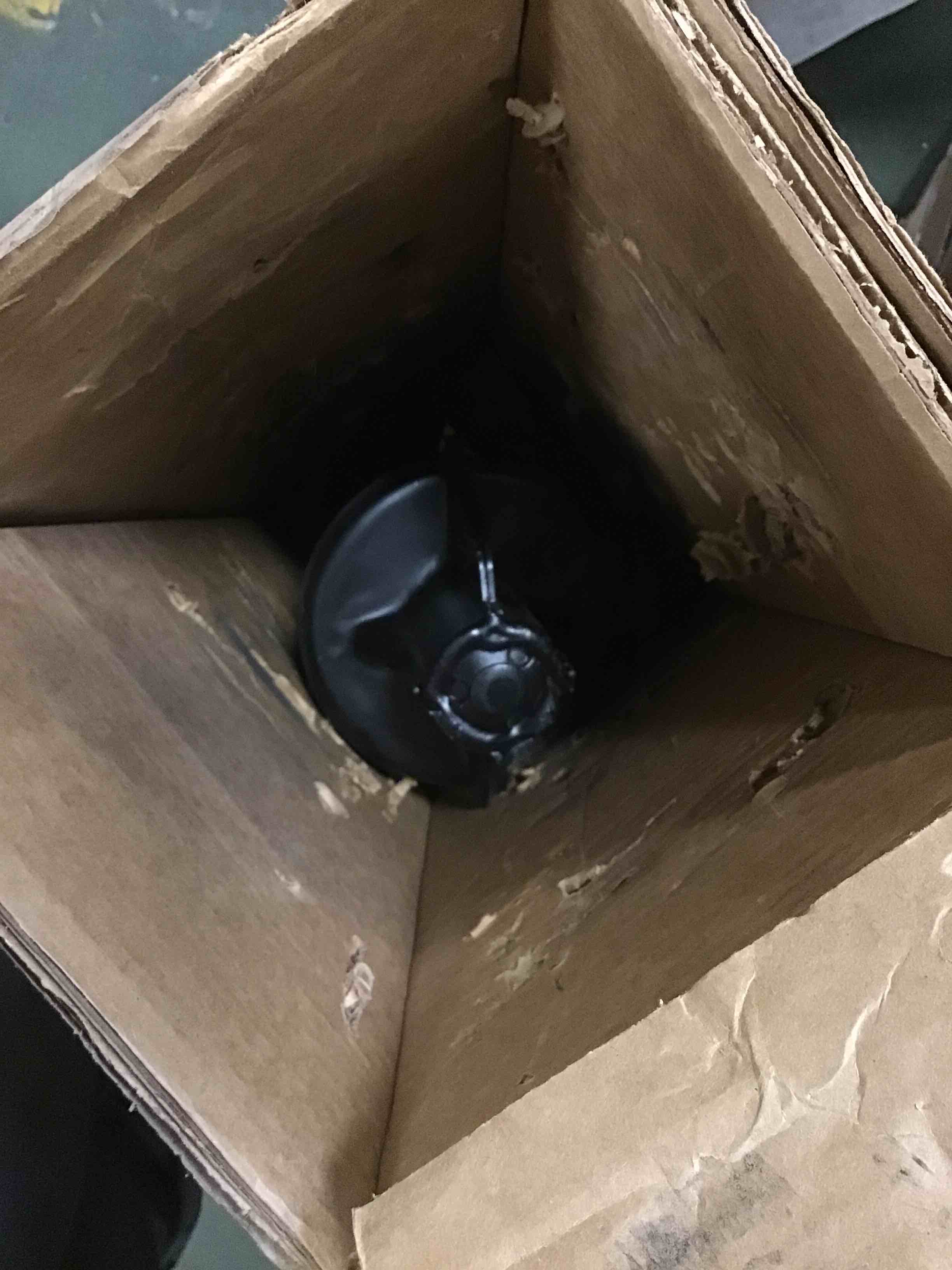 https://s3.amazonaws.com/lotting-images-prod/bidfta/TEA0322546_1729003386045.jpeg