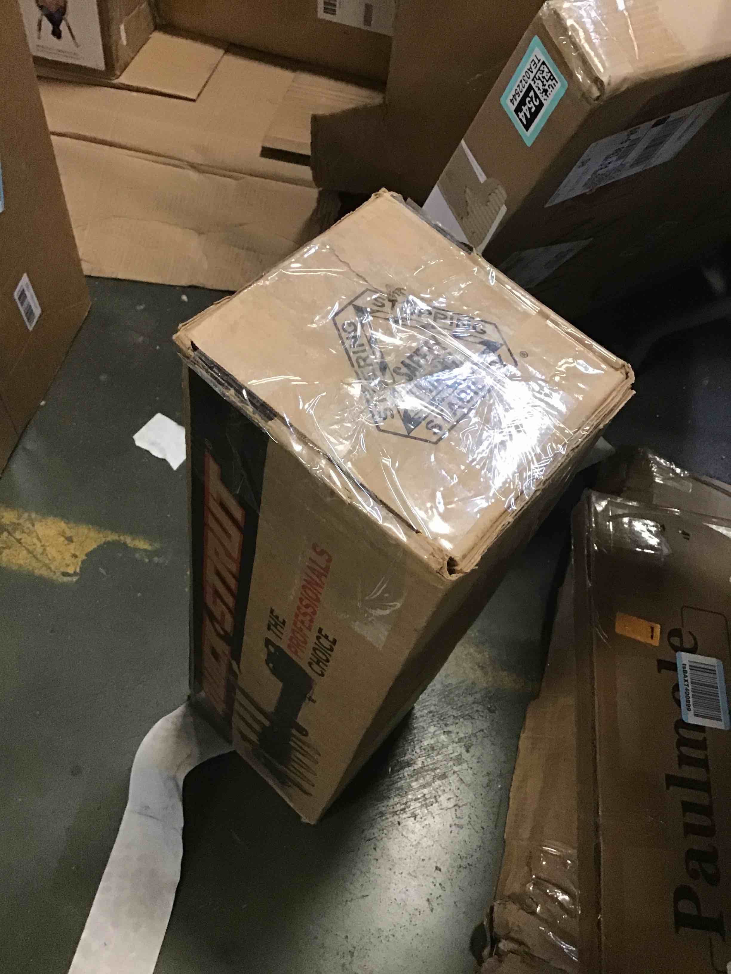 https://s3.amazonaws.com/lotting-images-prod/bidfta/TEA0322546_1729003420567.jpeg