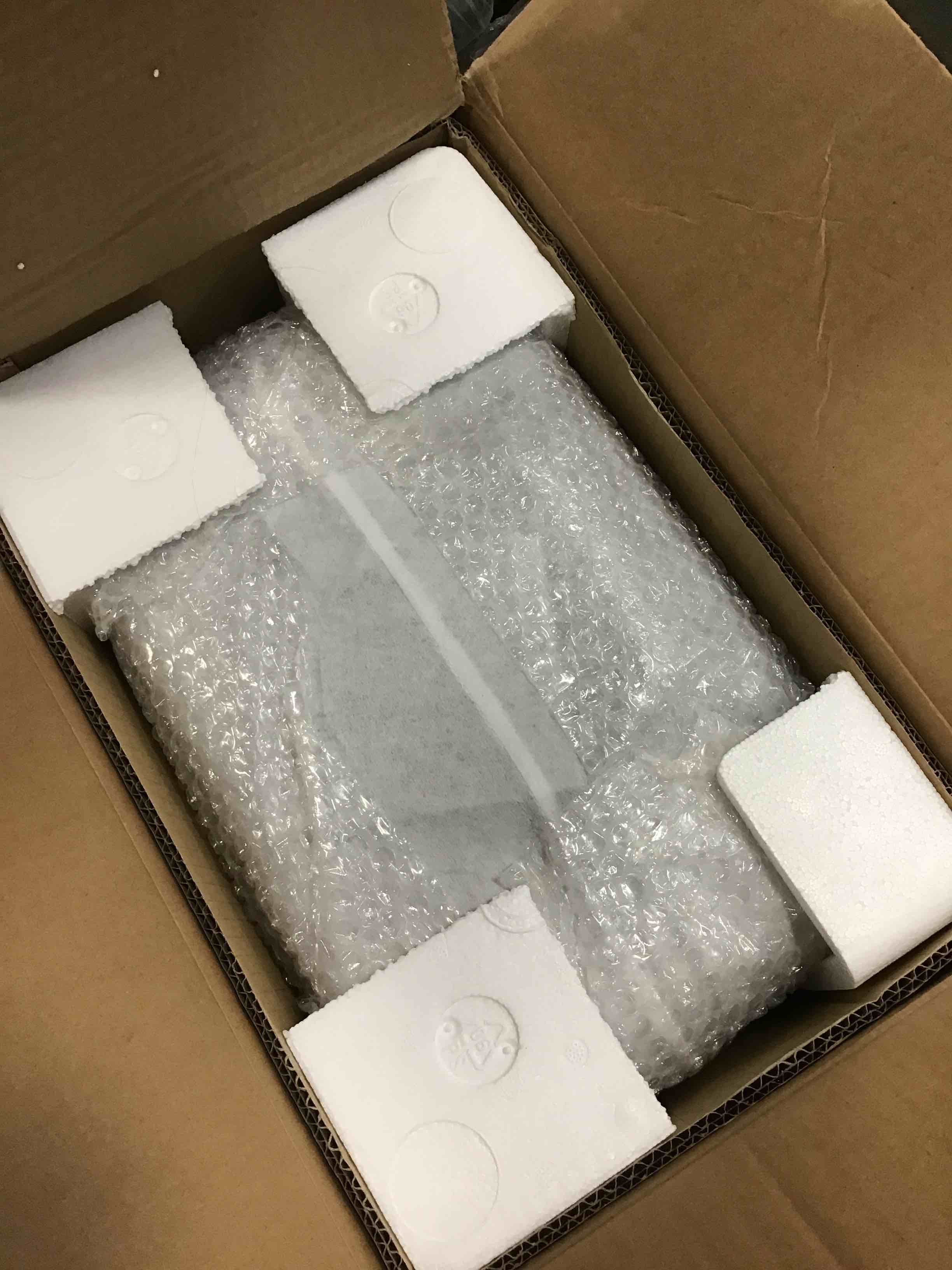 https://s3.amazonaws.com/lotting-images-prod/bidfta/TEA0322574_1728997579949.jpeg