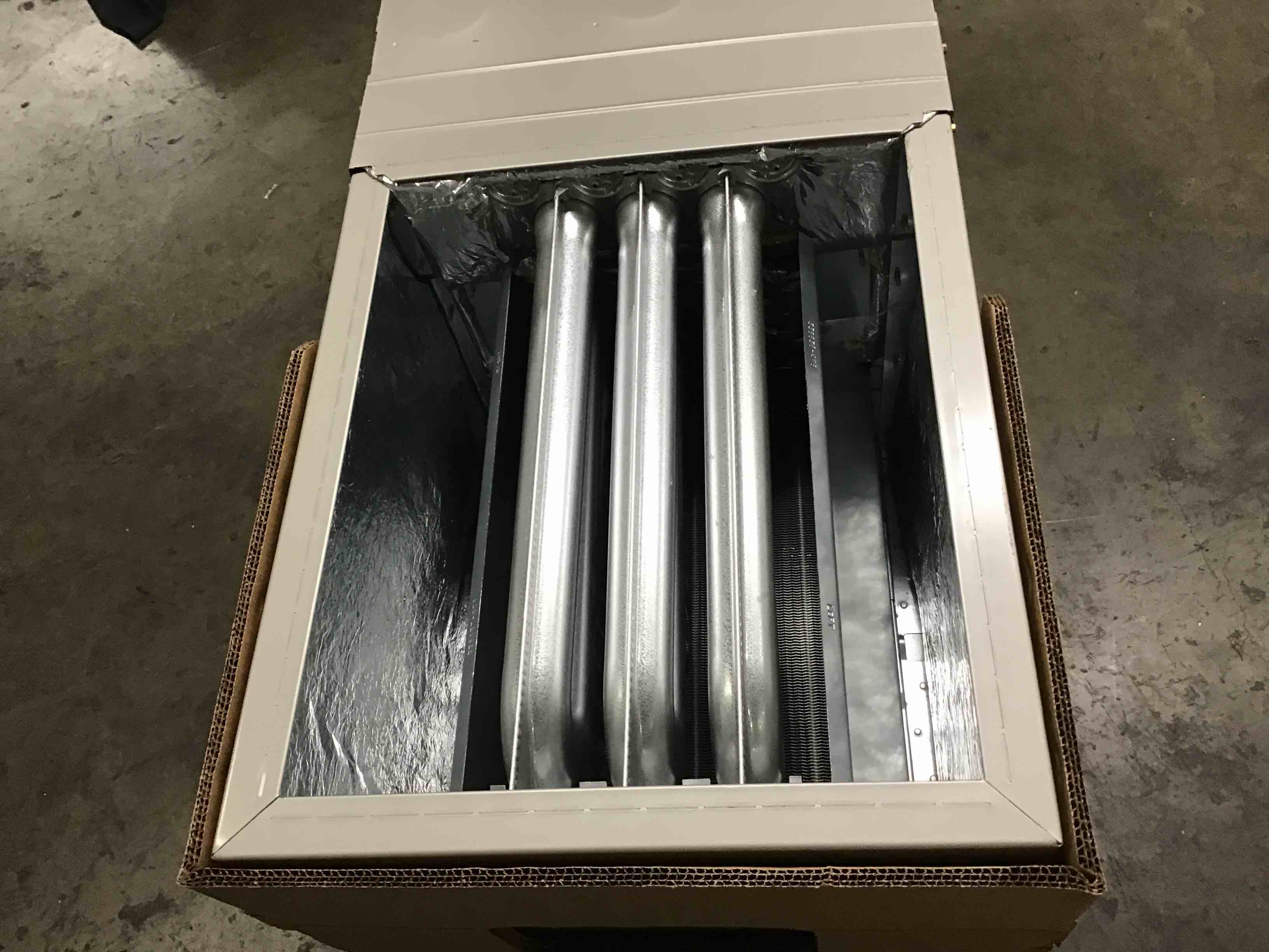 https://s3.amazonaws.com/lotting-images-prod/bidfta/TEA0325803_1741277684723.jpeg