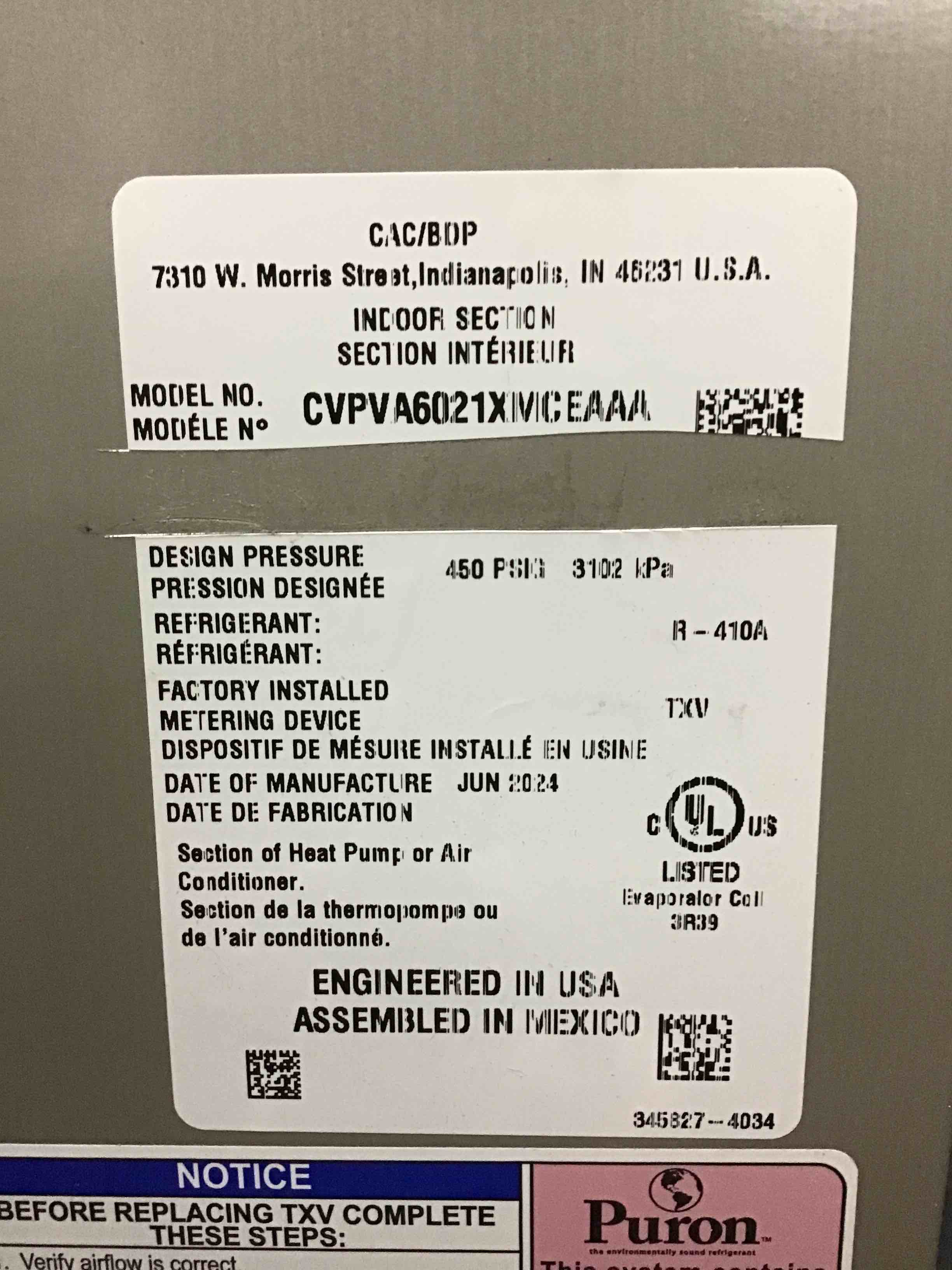 https://s3.amazonaws.com/lotting-images-prod/bidfta/TEA0325813_1741199248401.jpeg