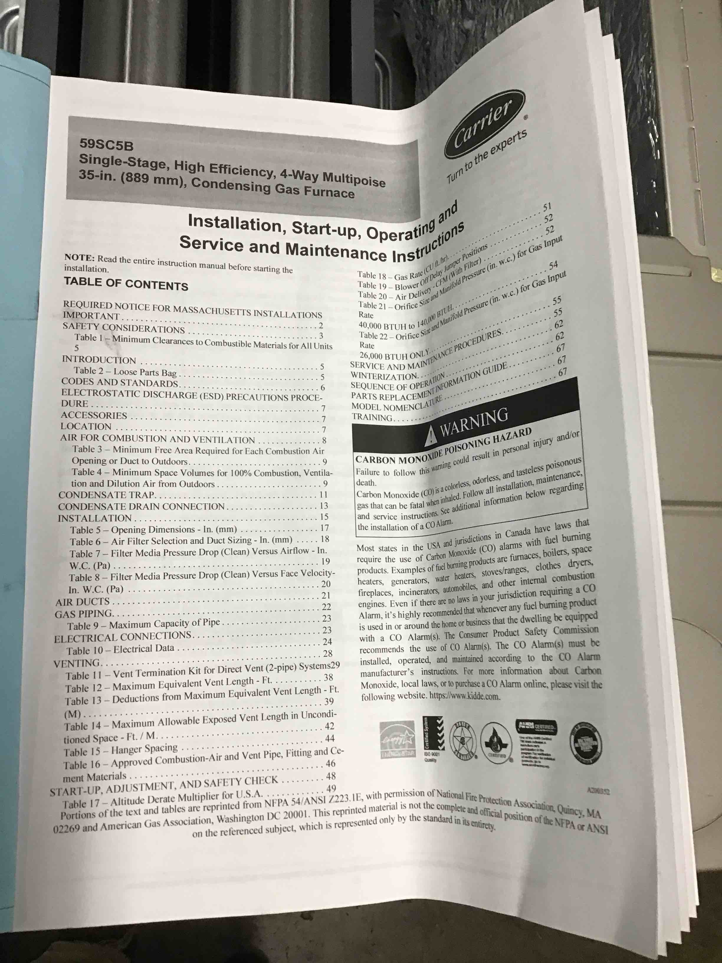 https://s3.amazonaws.com/lotting-images-prod/bidfta/TEA0325815_1741200350094.jpeg