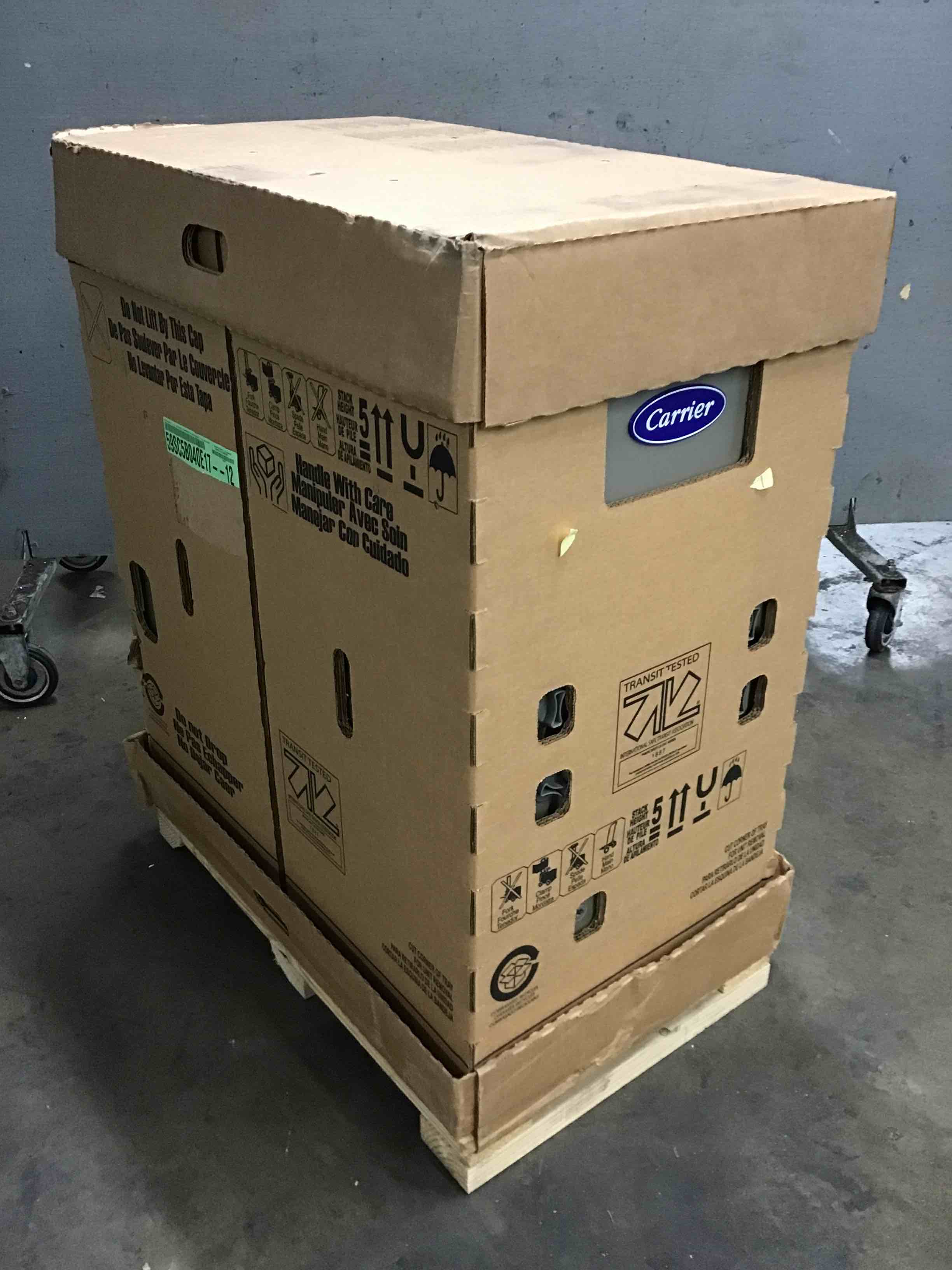 https://s3.amazonaws.com/lotting-images-prod/bidfta/TEA0325815_1741200568534.jpeg