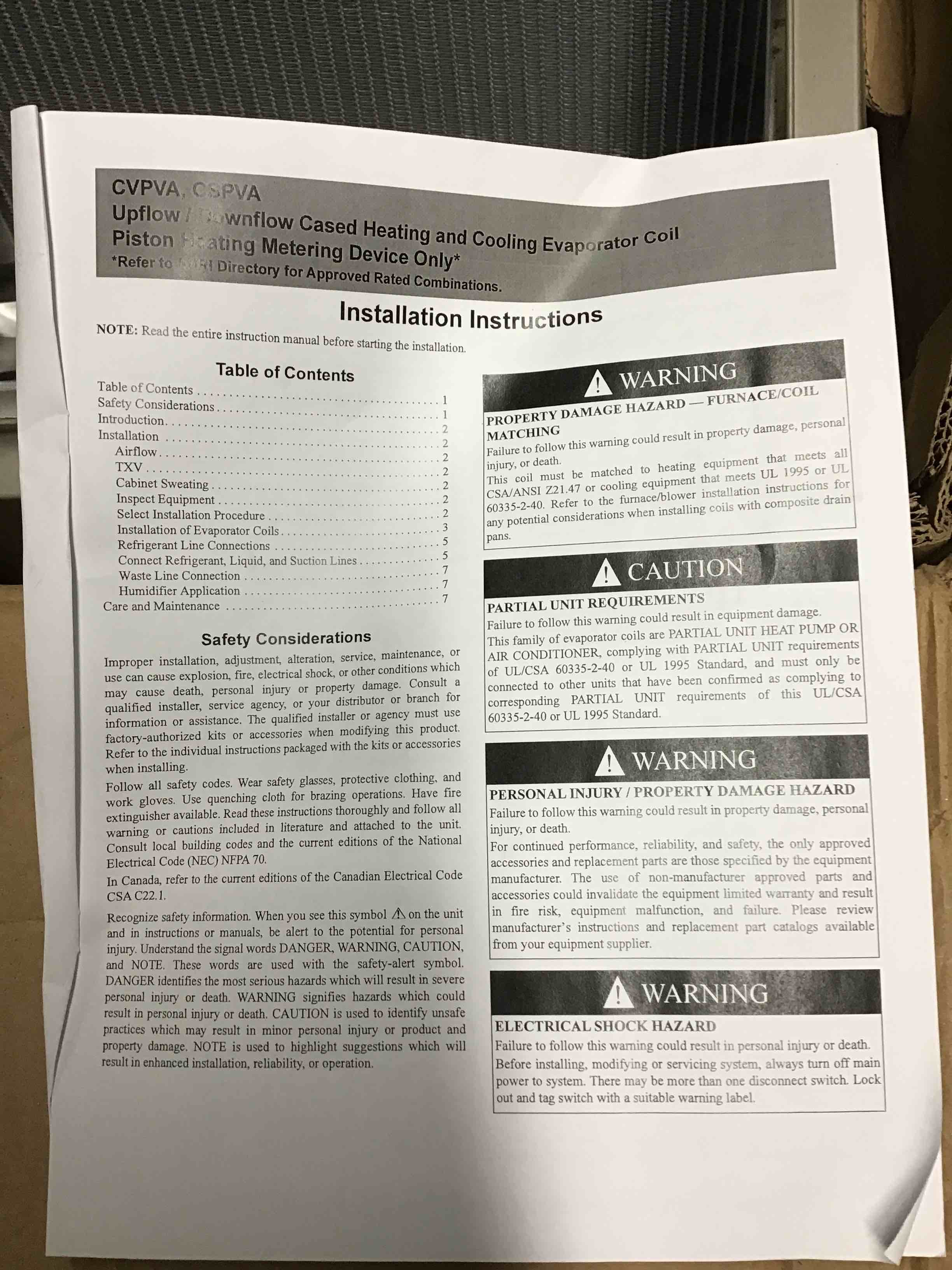 https://s3.amazonaws.com/lotting-images-prod/bidfta/TEA0325823_1741204060550.jpeg