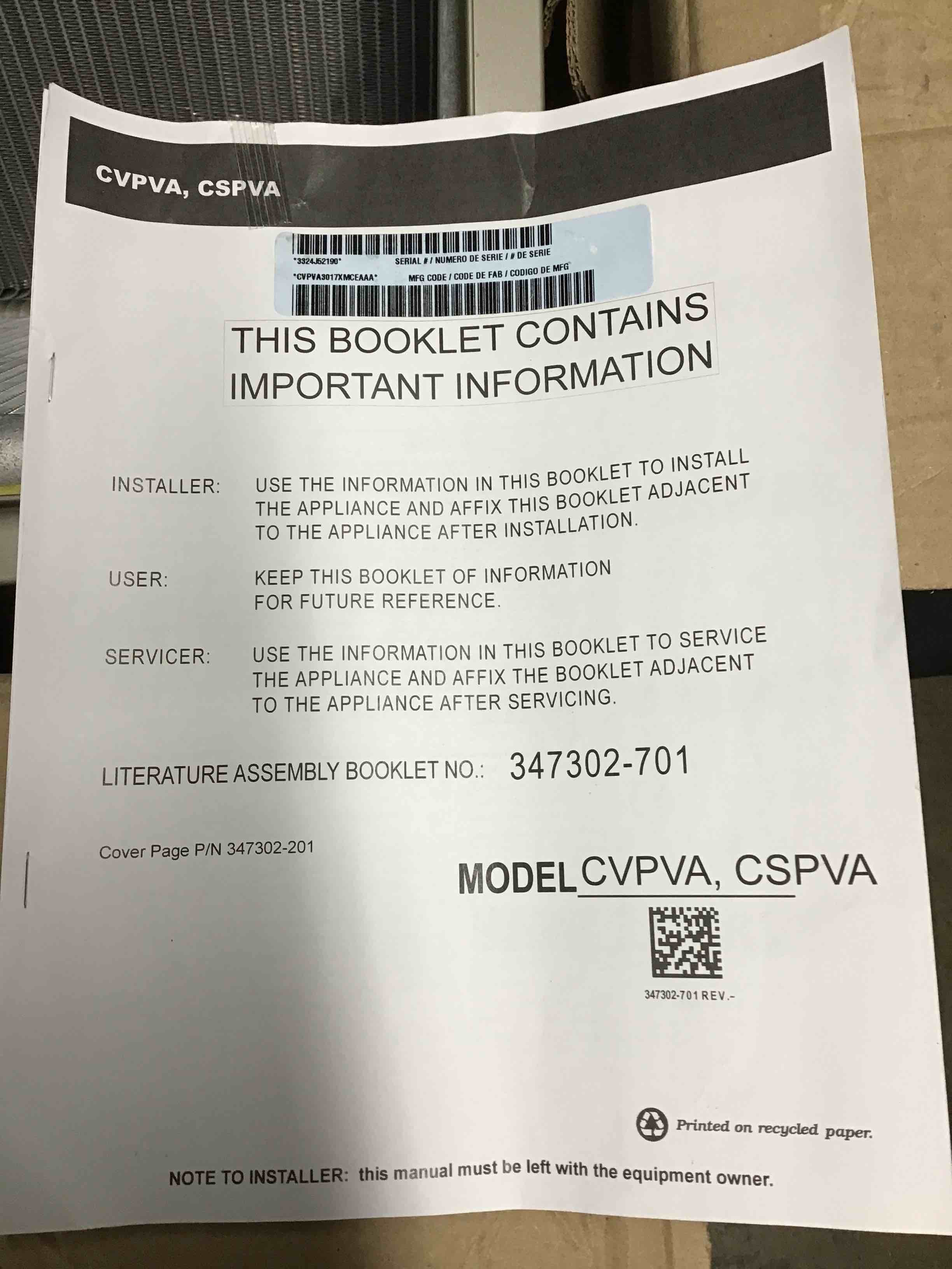 https://s3.amazonaws.com/lotting-images-prod/bidfta/TEA0325824_1741204317673.jpeg