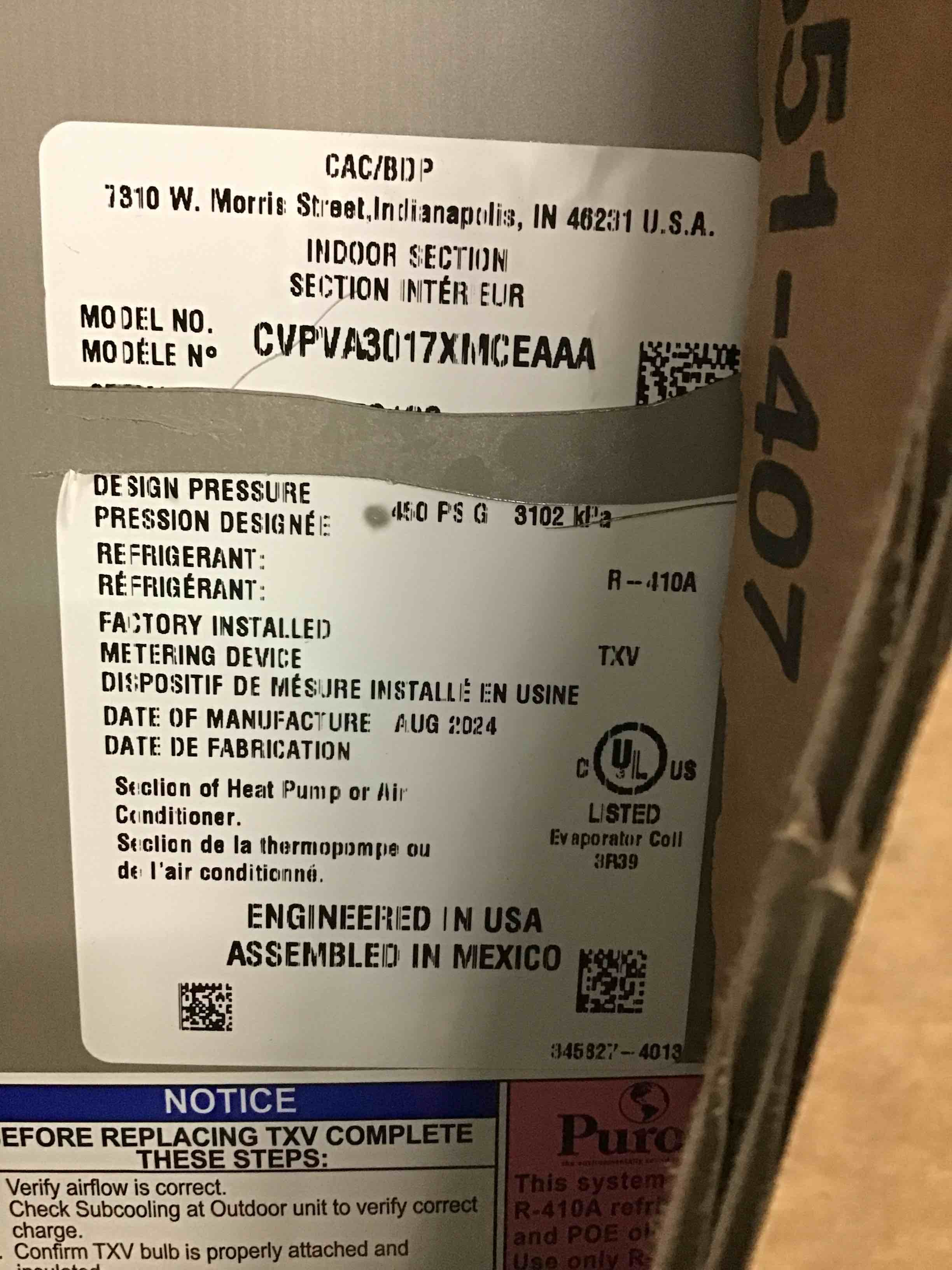 https://s3.amazonaws.com/lotting-images-prod/bidfta/TEA0325824_1741204369296.jpeg