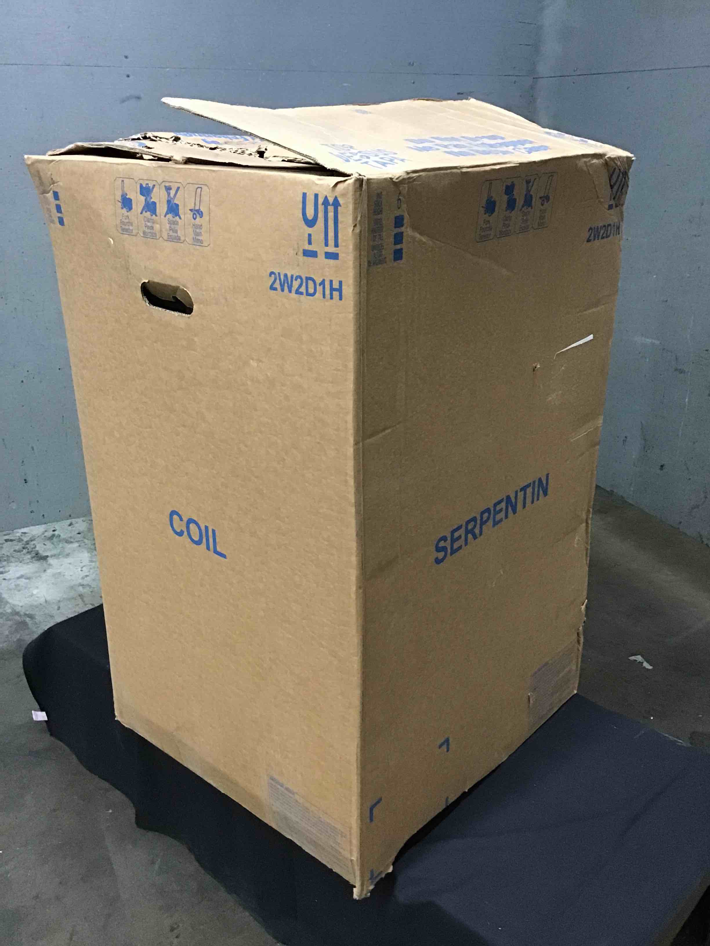 https://s3.amazonaws.com/lotting-images-prod/bidfta/TEA0325827_1741206664528.jpeg