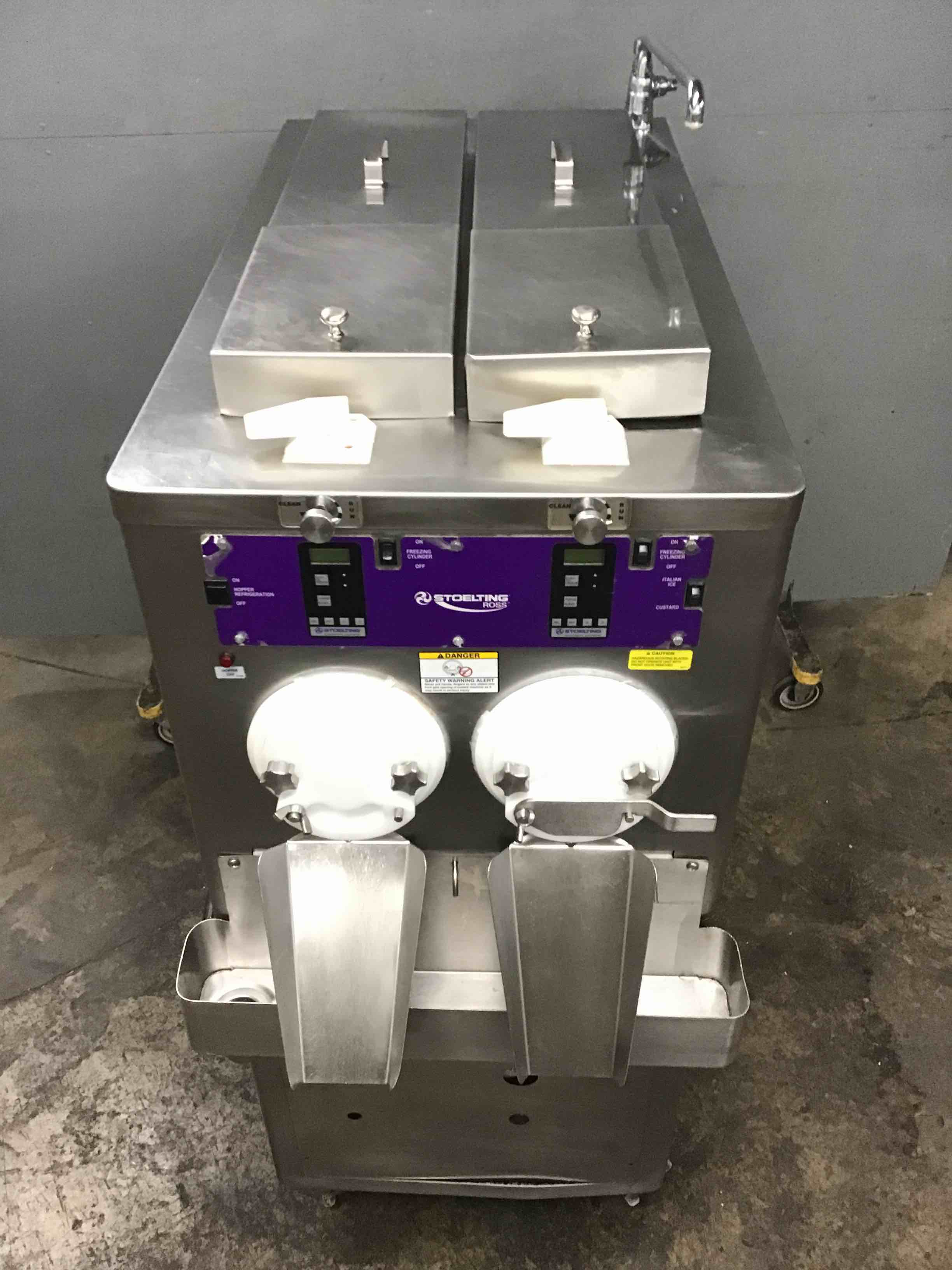 https://s3.amazonaws.com/lotting-images-prod/bidfta/TEA0325832_1741115177623.jpeg